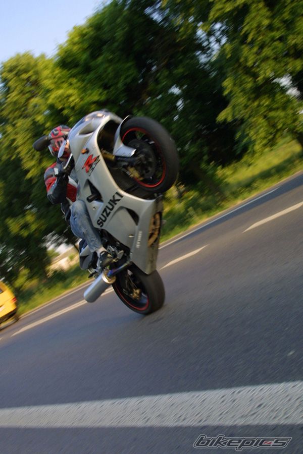 Bike Photo 1317283