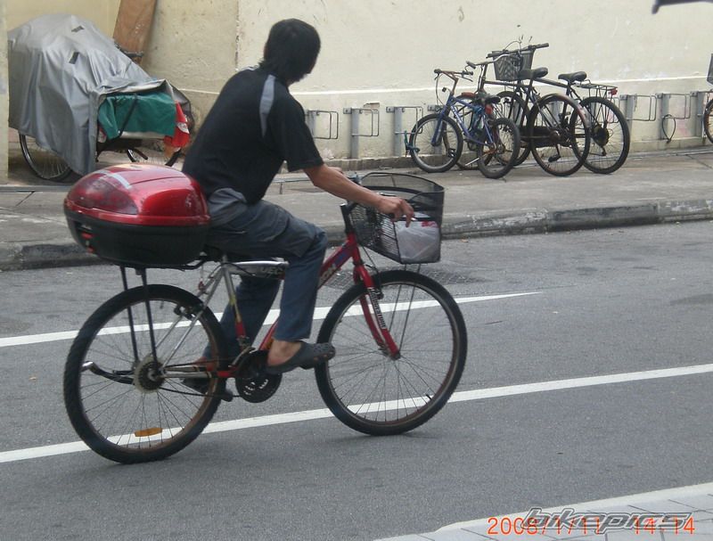 Bike Photo 1317284