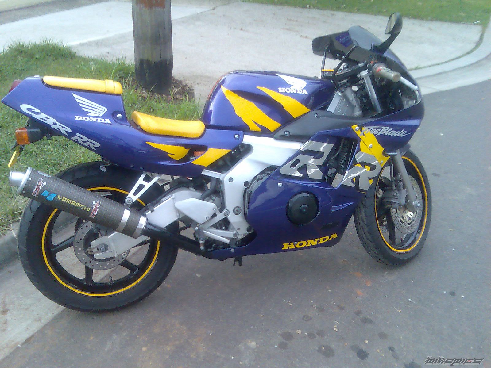 Photo 1317288