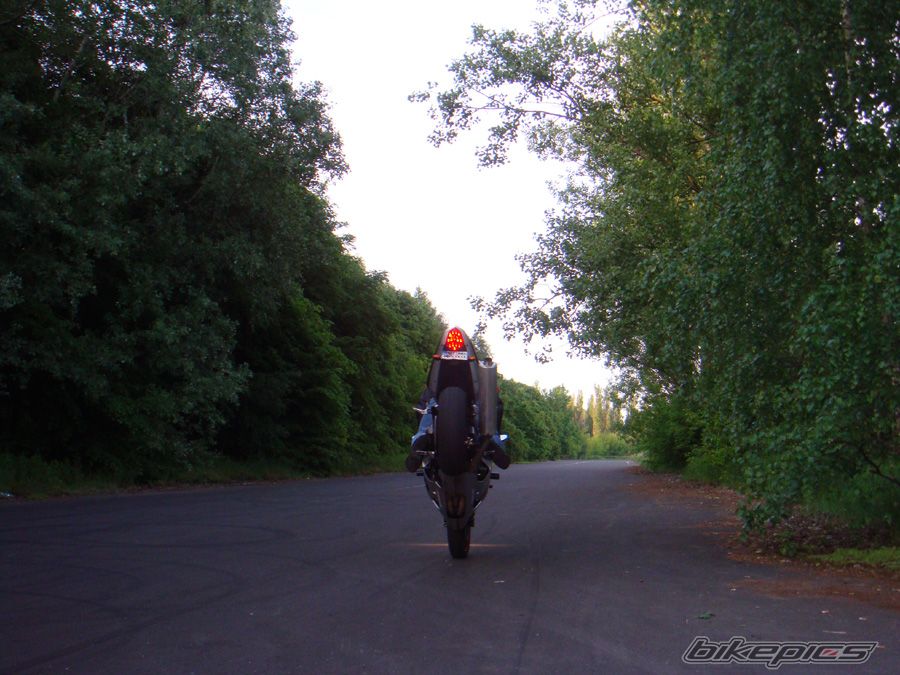 Bike Photo 1317289