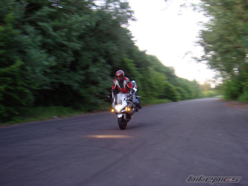Bike Photo 1317290