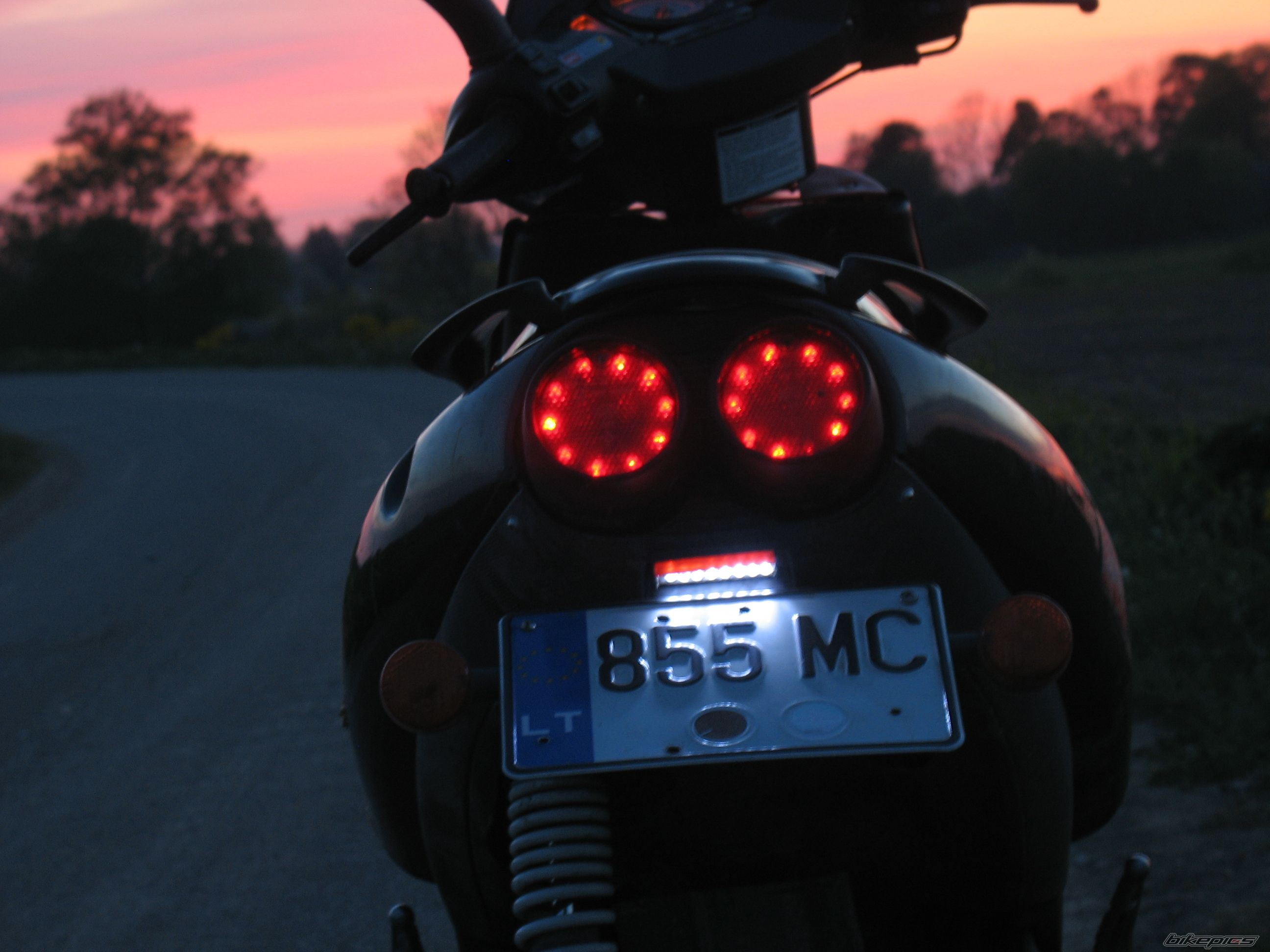 Bike Photo 1317291