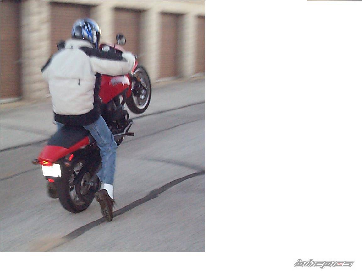 Bike Photo 13173