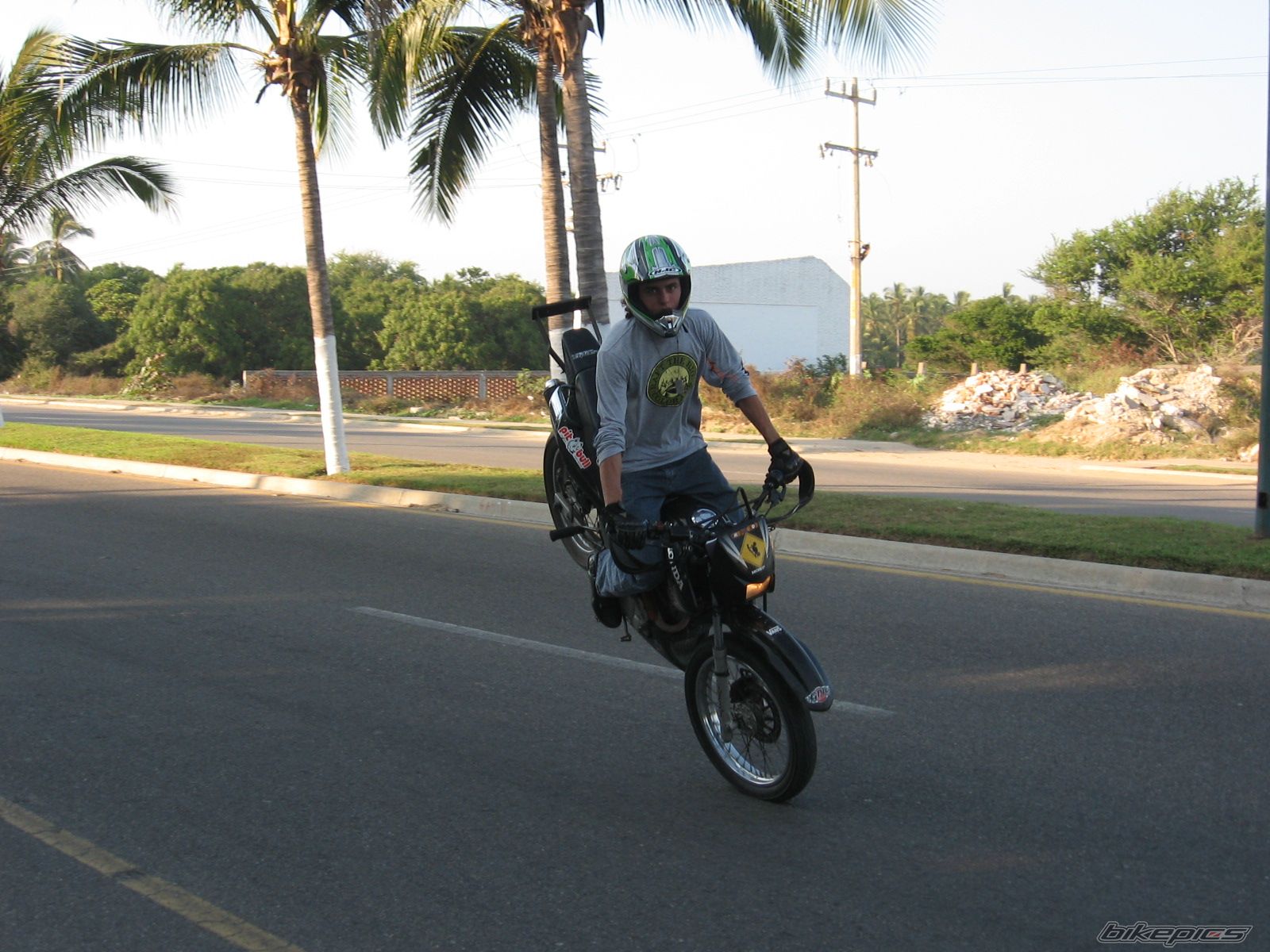 Photo 1317301