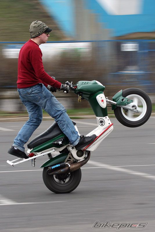 Bike Photo 1317306