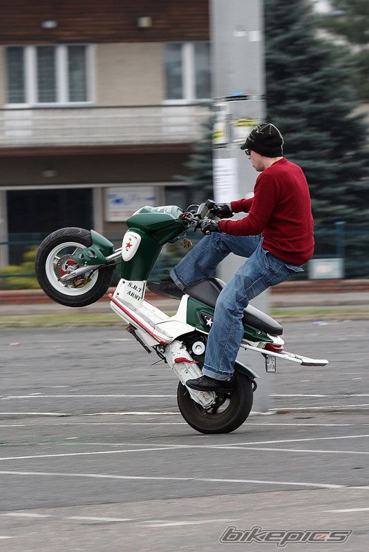 Bike Photo 1317308