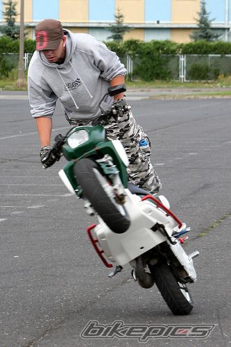 Bike Photo 1317309