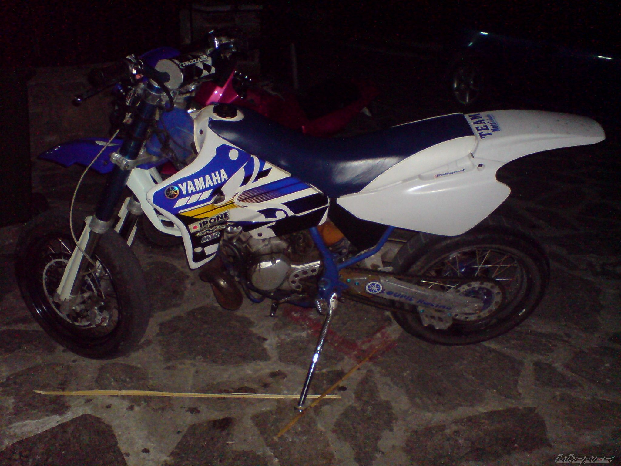 Photo 1317320