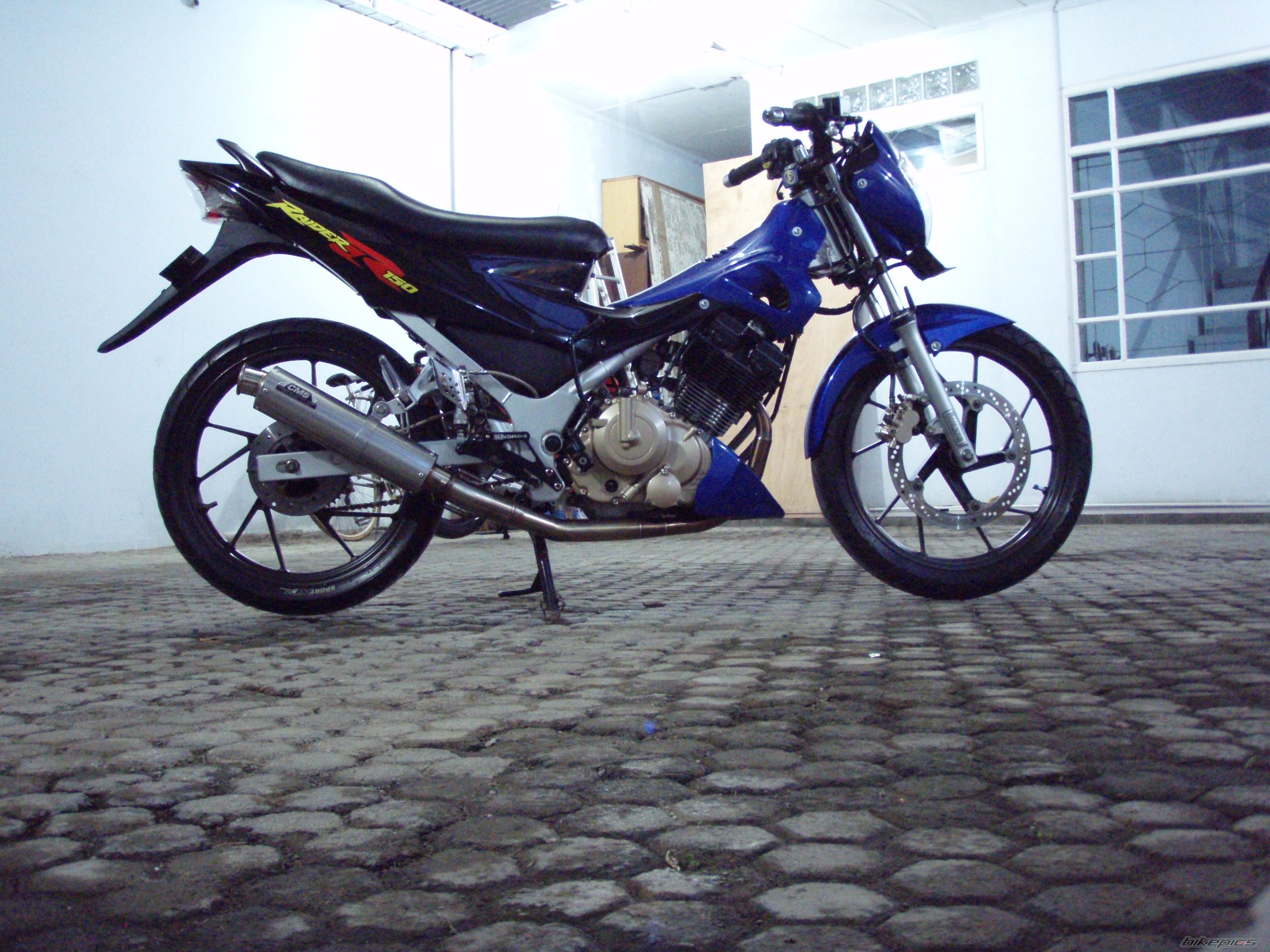 Bike Photo 1317322