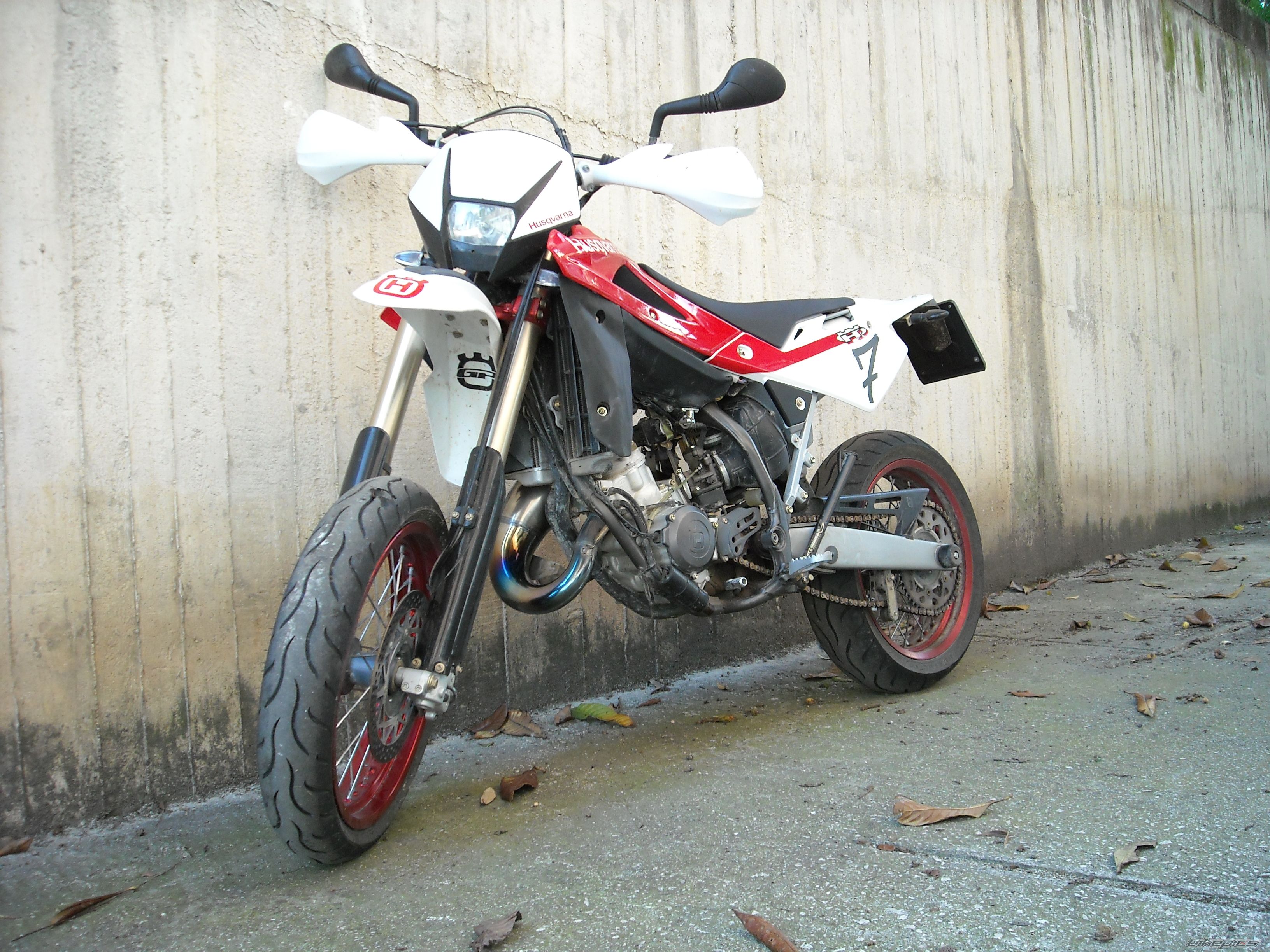 Photo 1317328