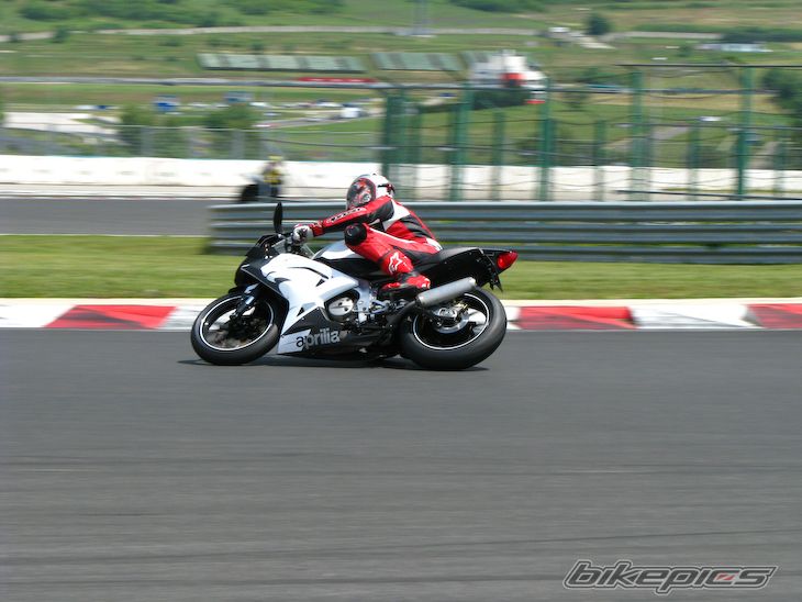 Bike Photo 1317329