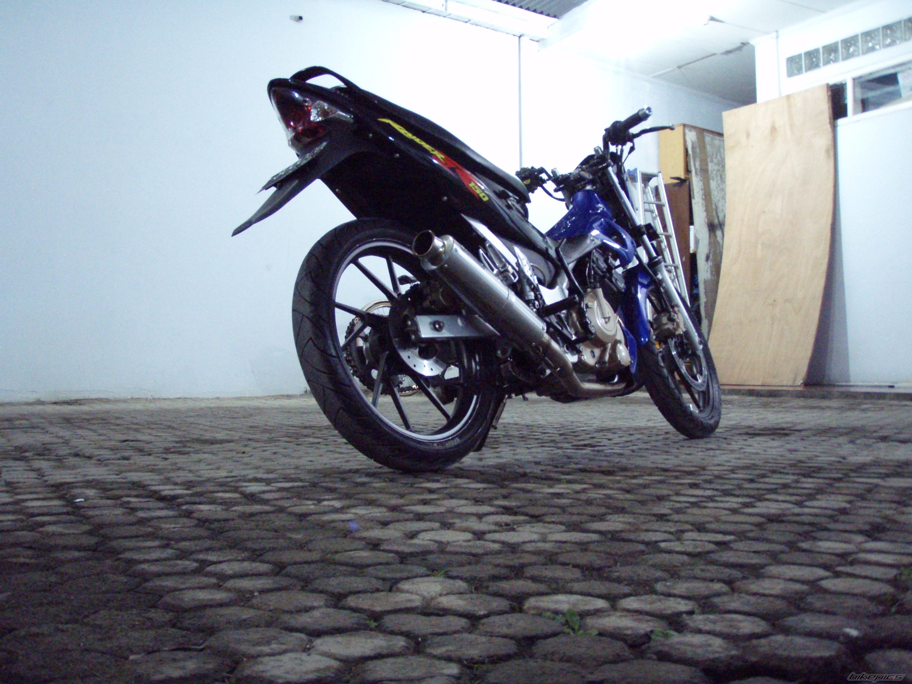 Bike Photo 1317334