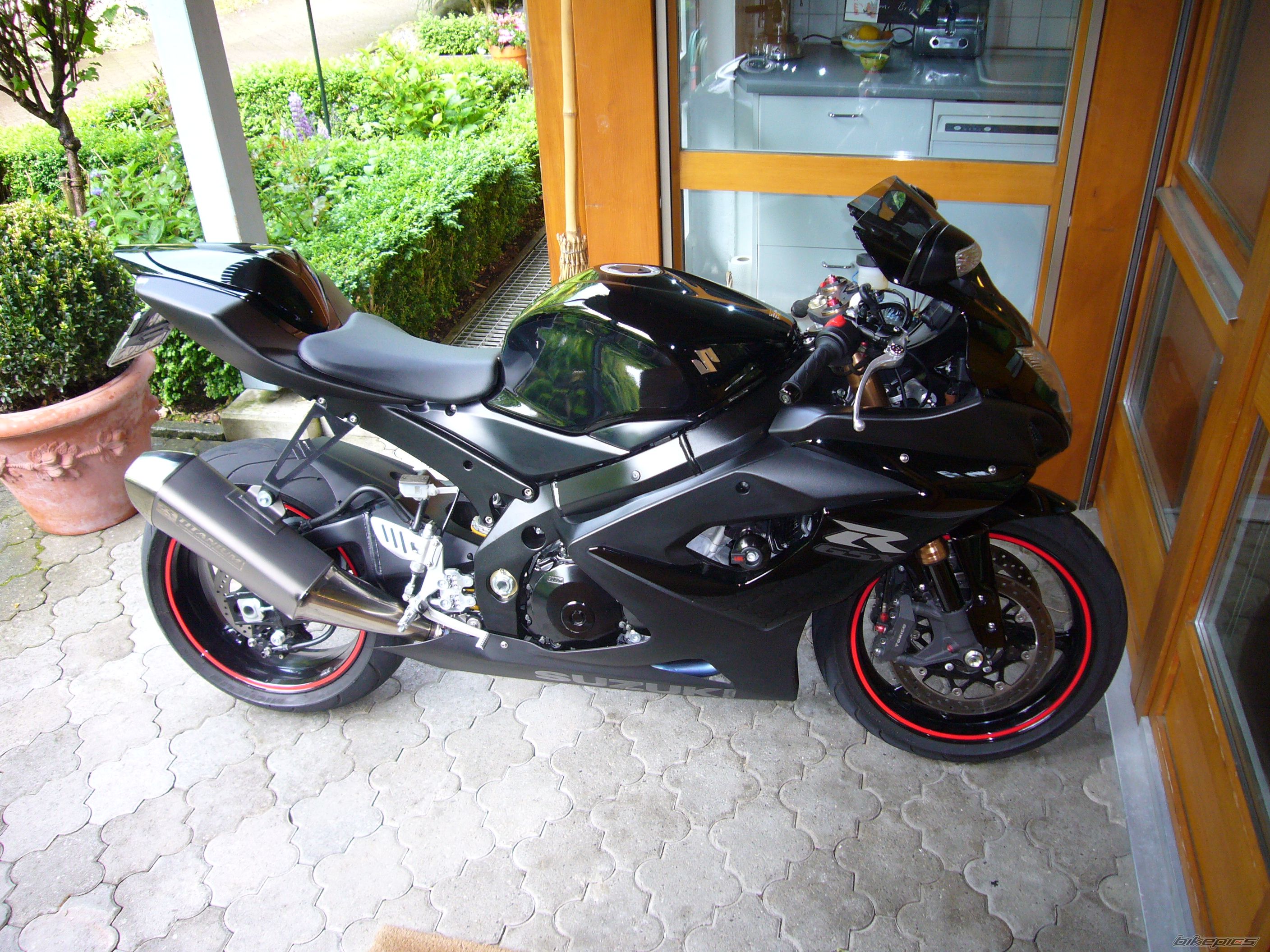 Bike Photo 1317336