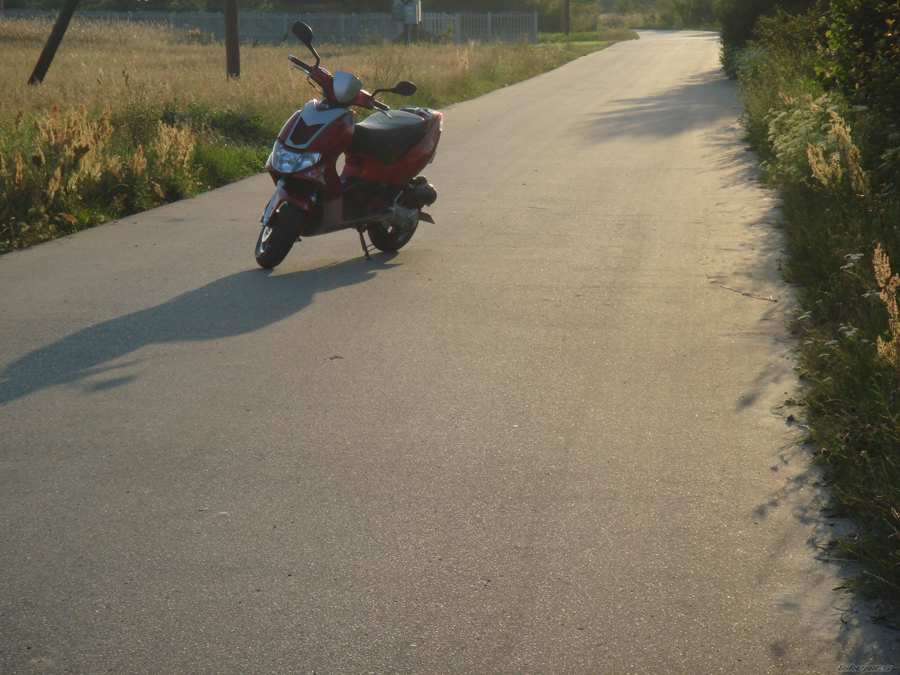 Photo 1317339