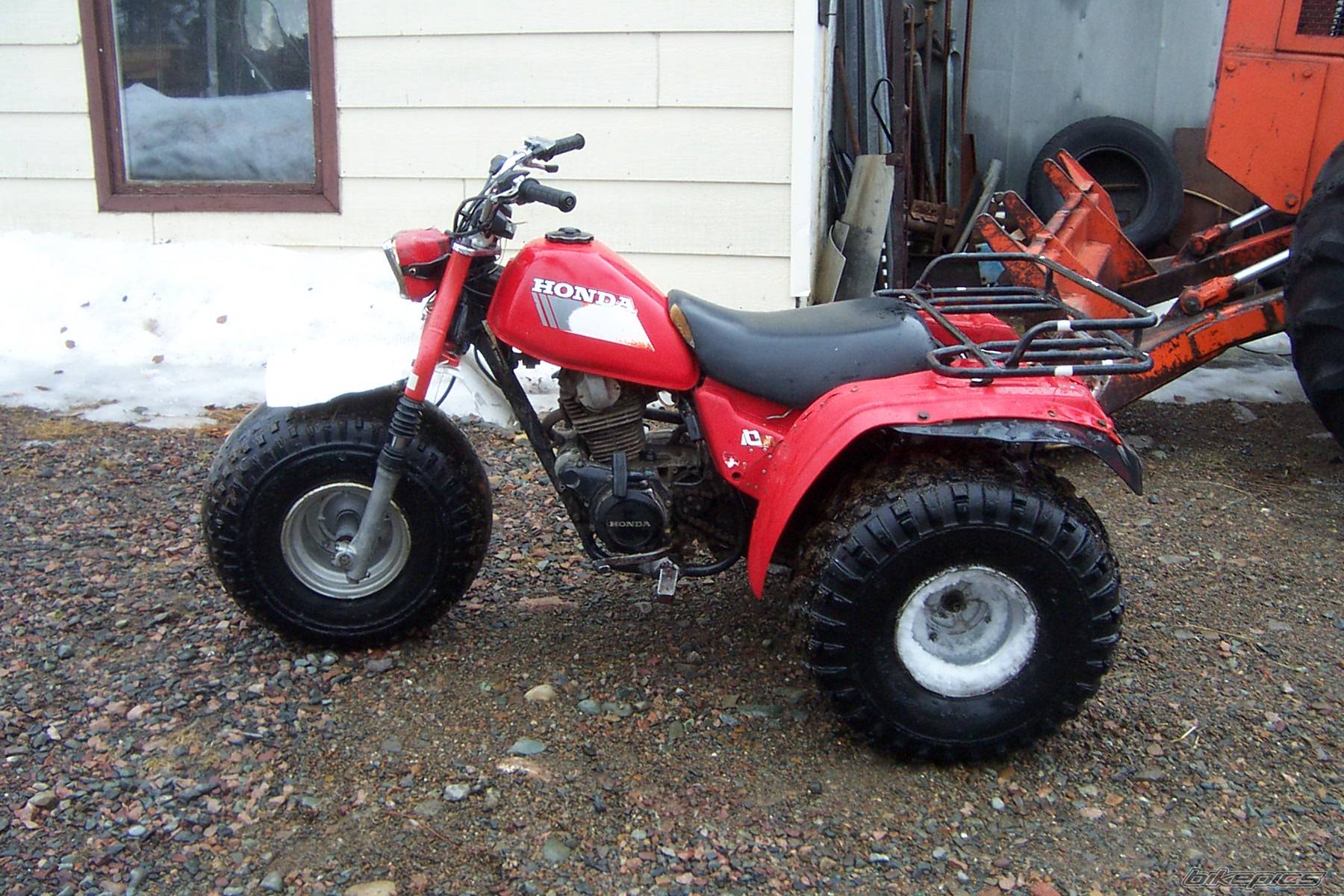 Photo 131734