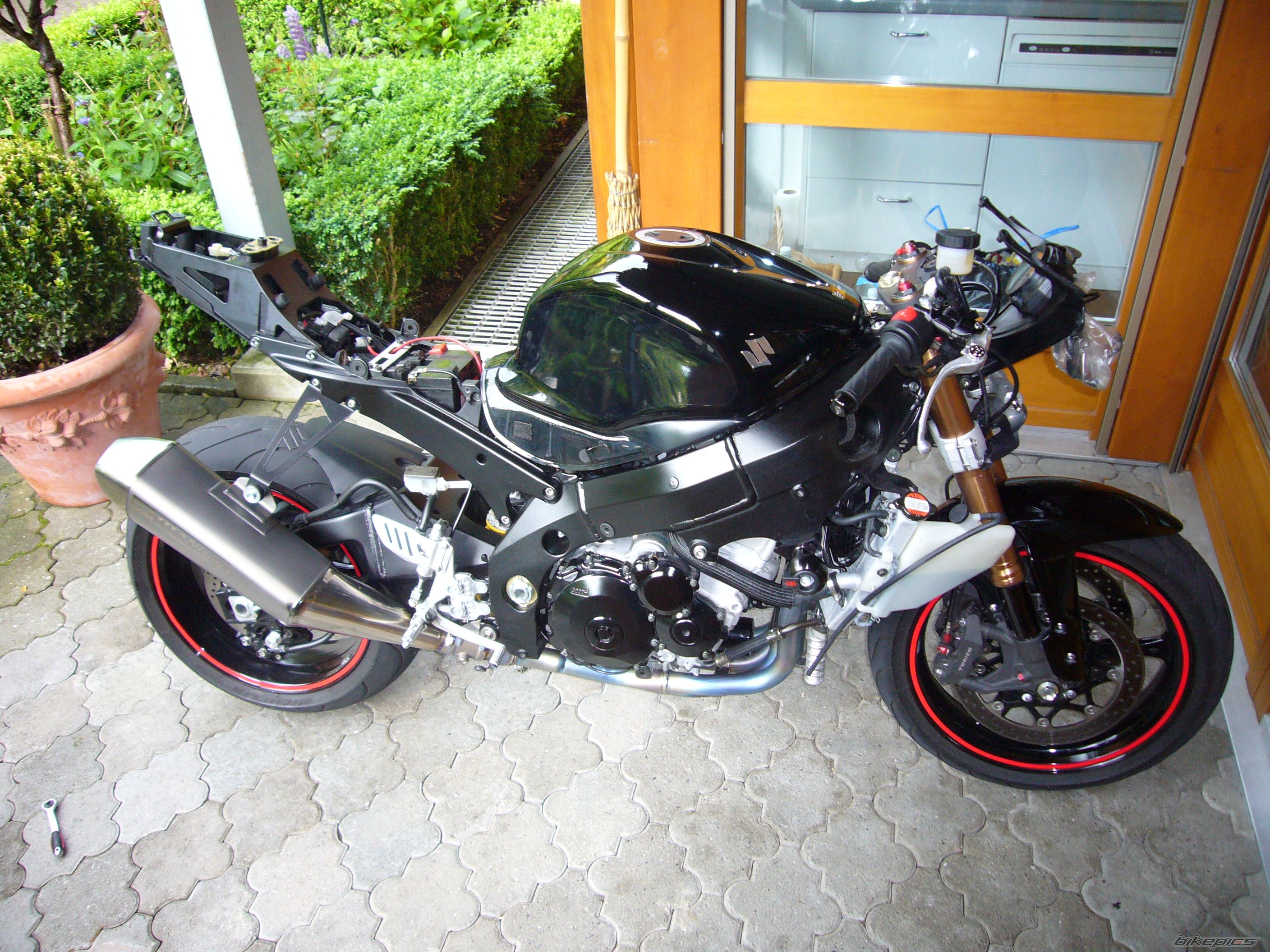 Bike Photo 1317340