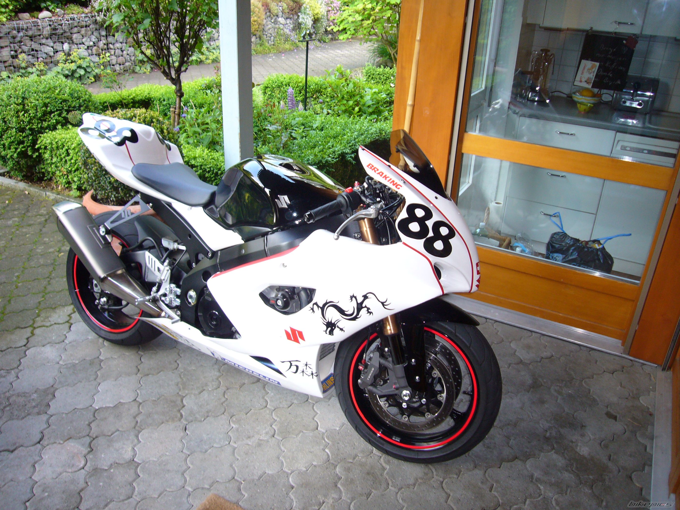 Bike Photo 1317341