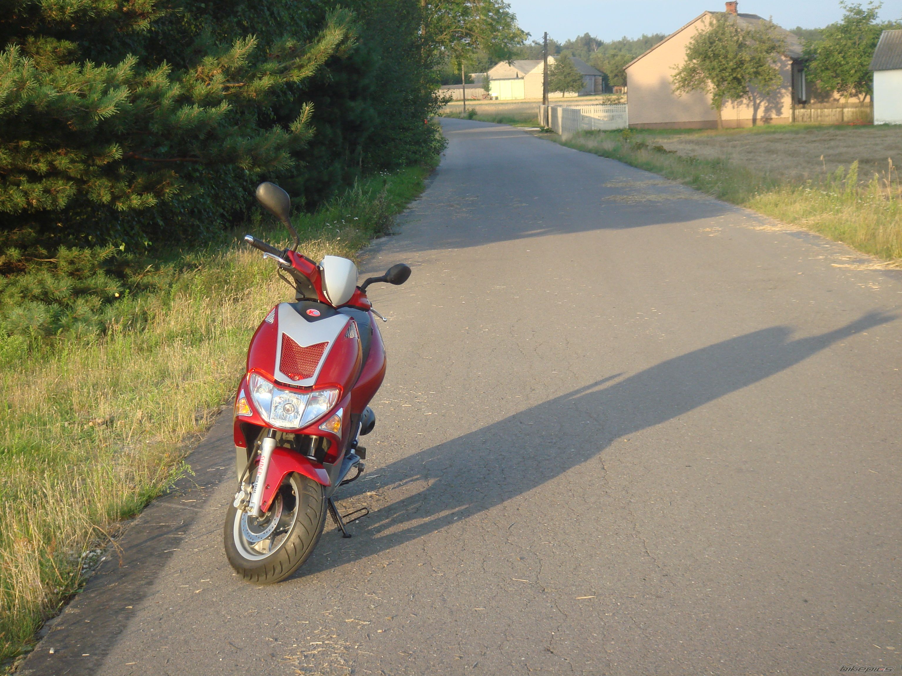 Photo 1317342
