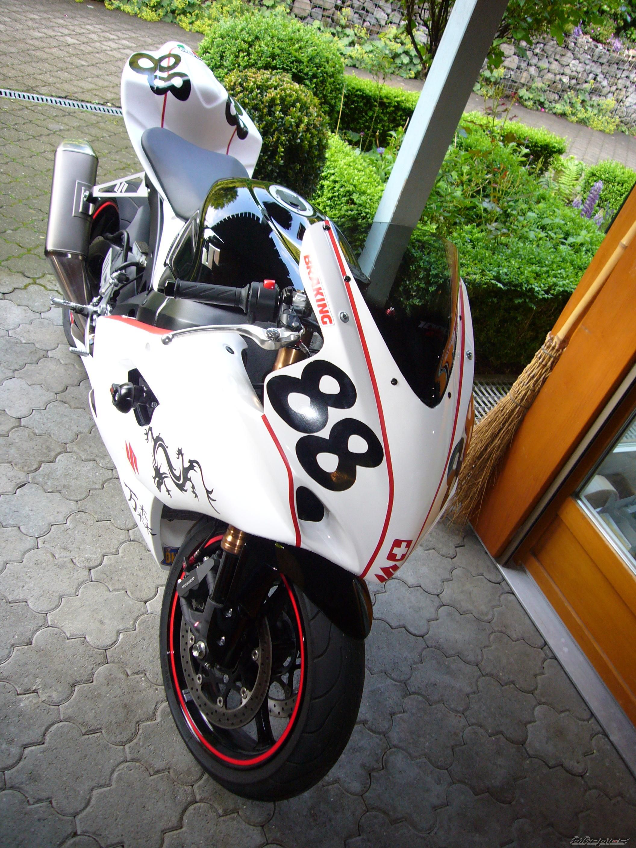 Bike Photo 1317343