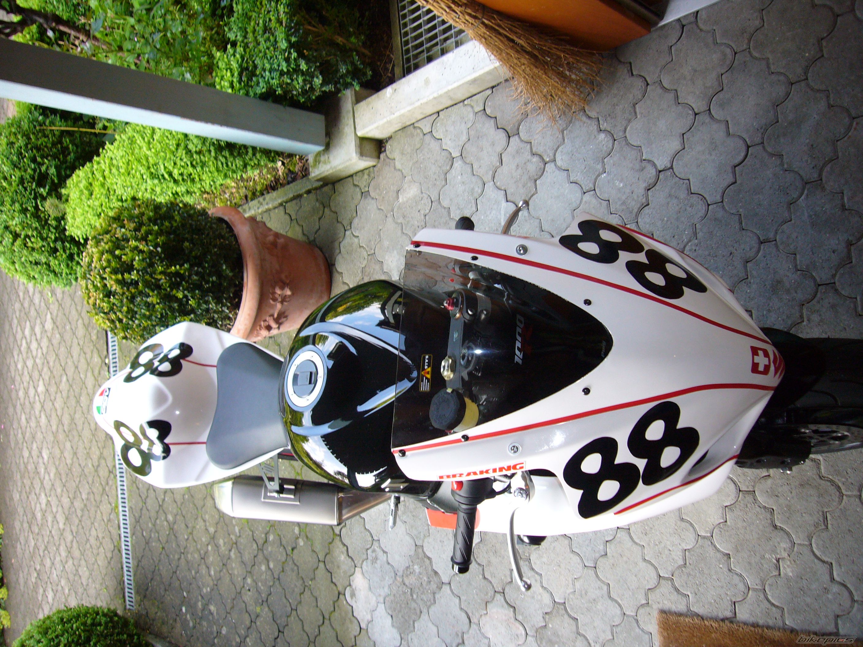 Bike Photo 1317344