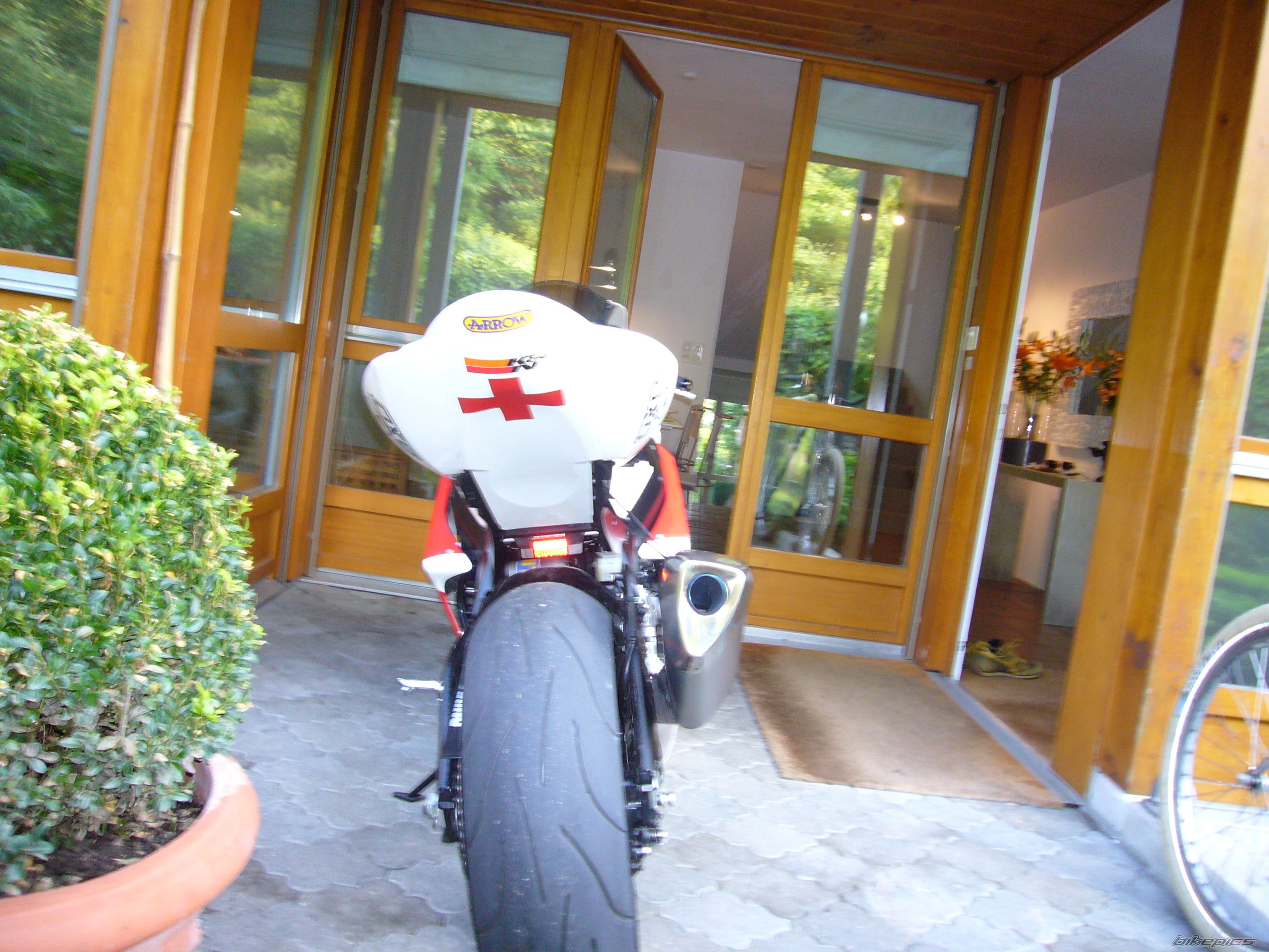 Bike Photo 1317348