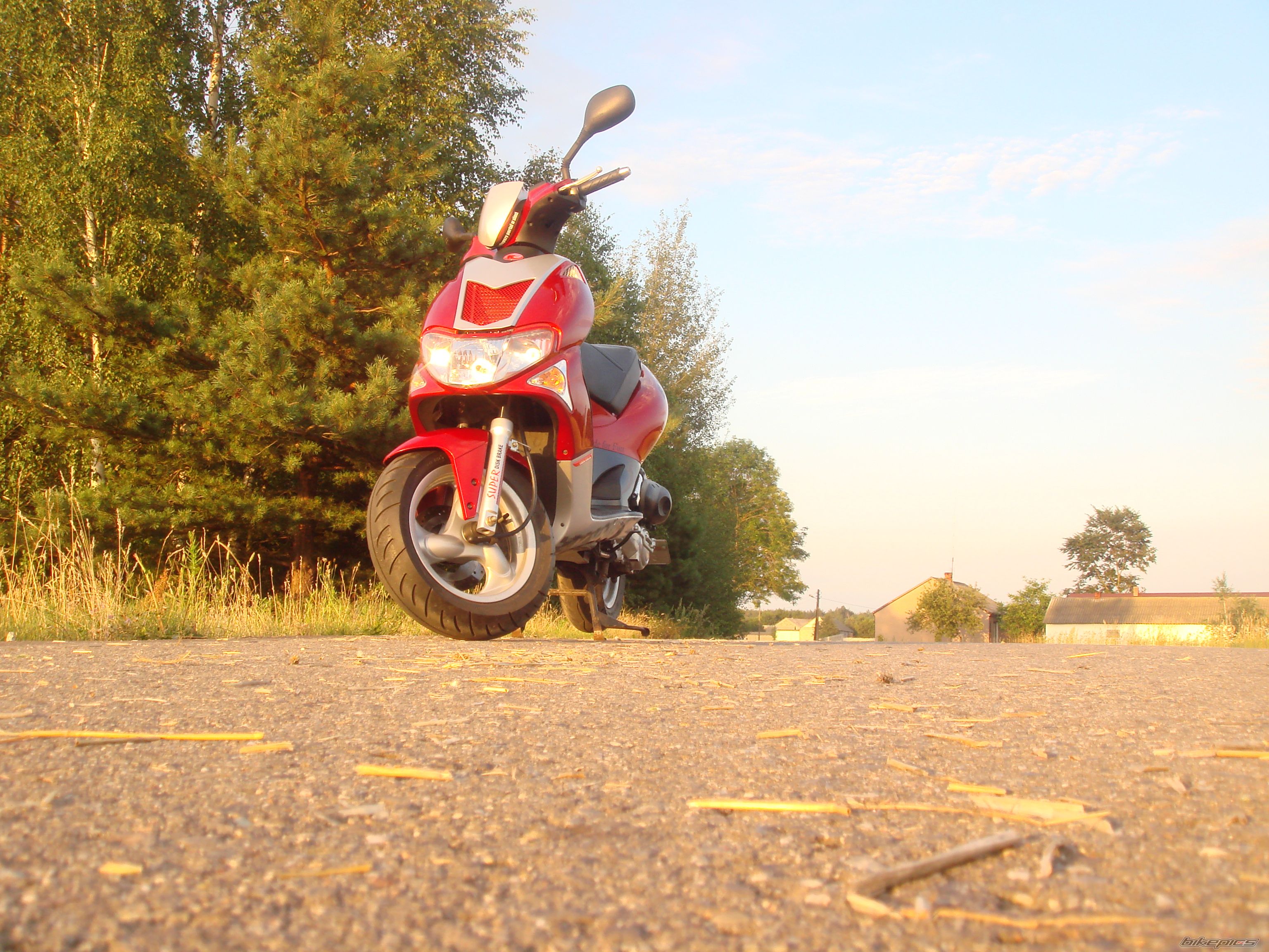 Photo 1317359