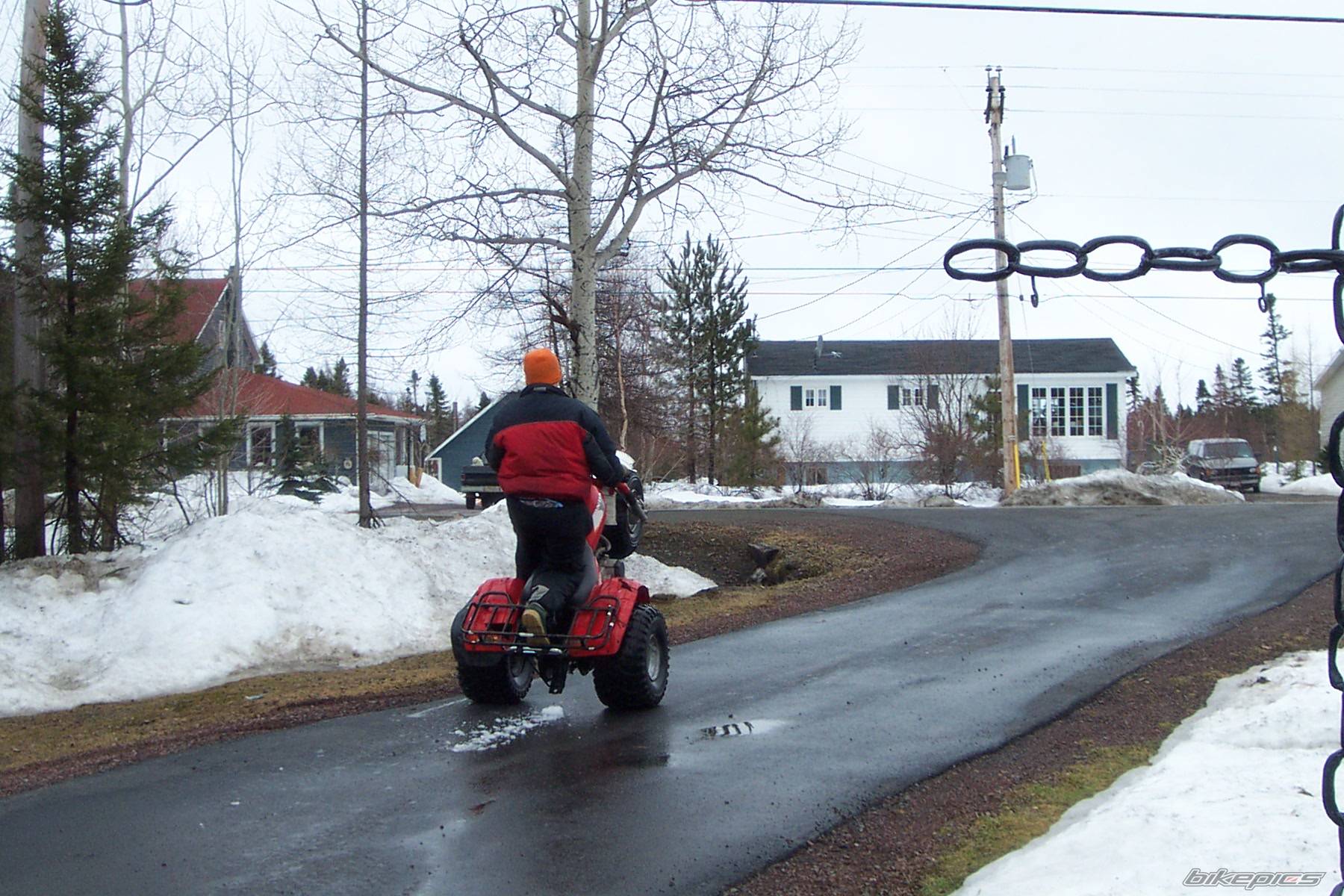 Bike Photo 131736