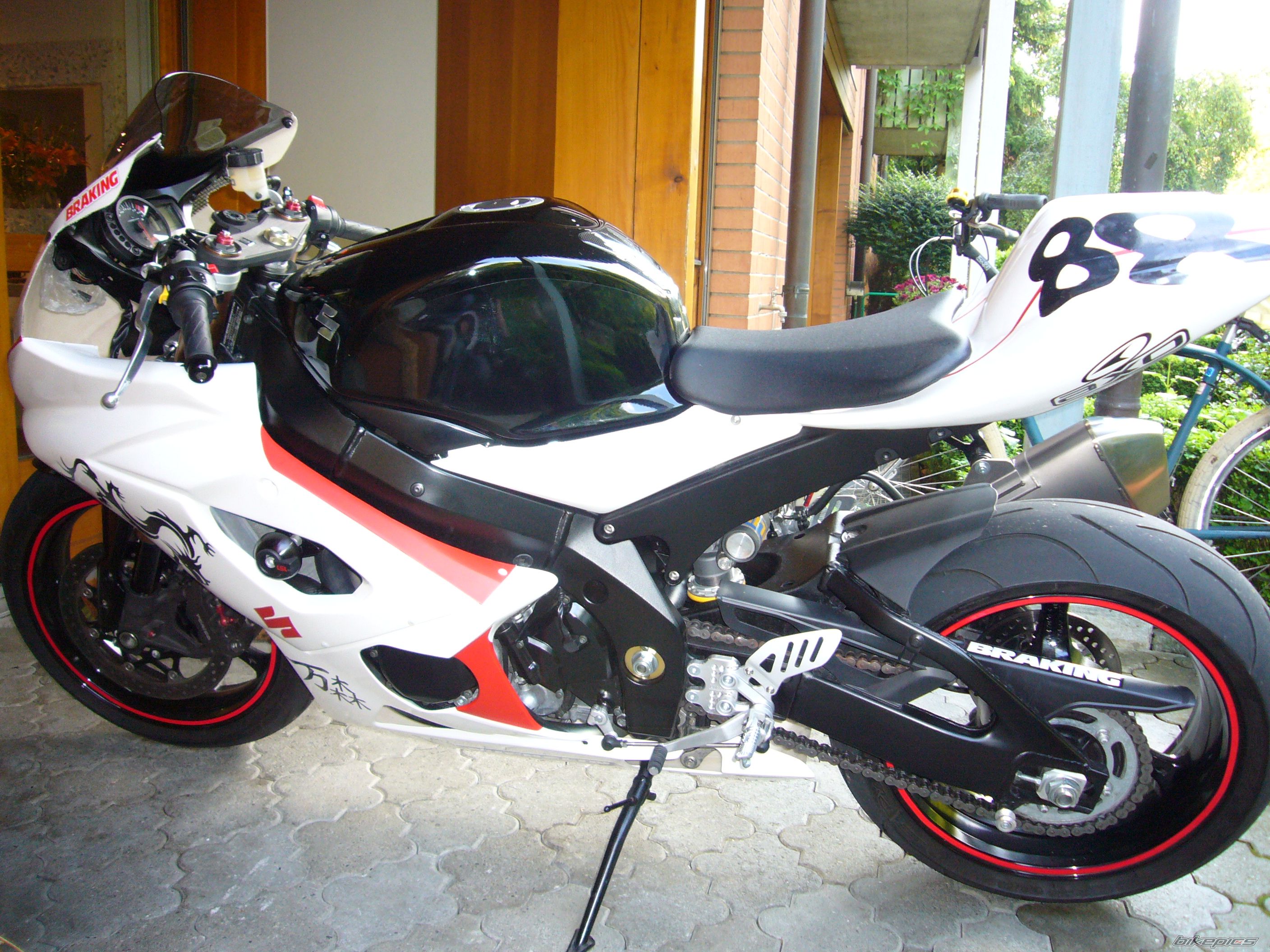 Bike Photo 1317360