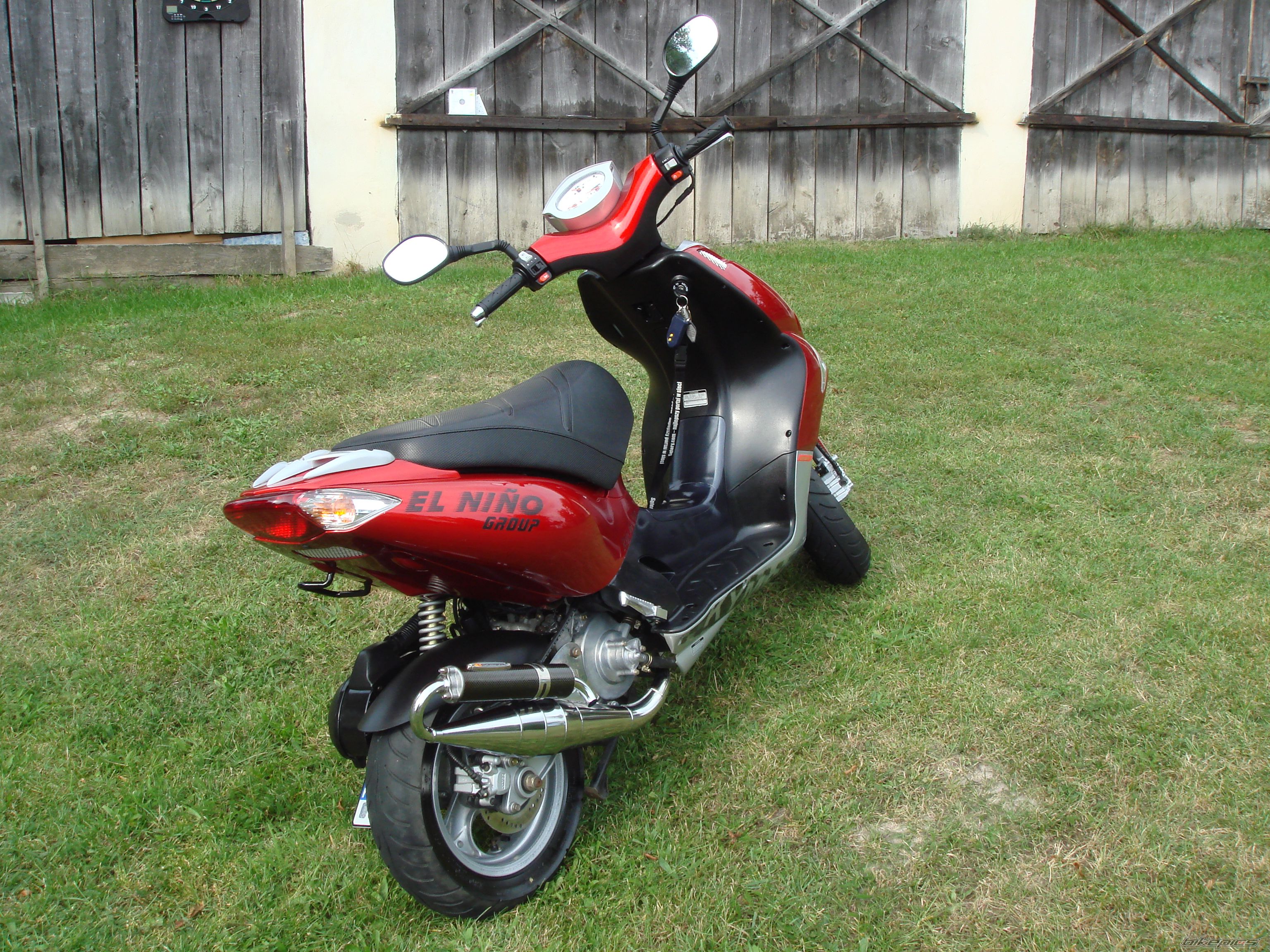 Photo 1317366