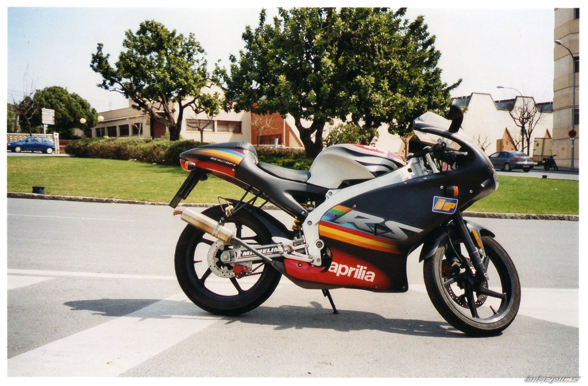 Photo 1317373