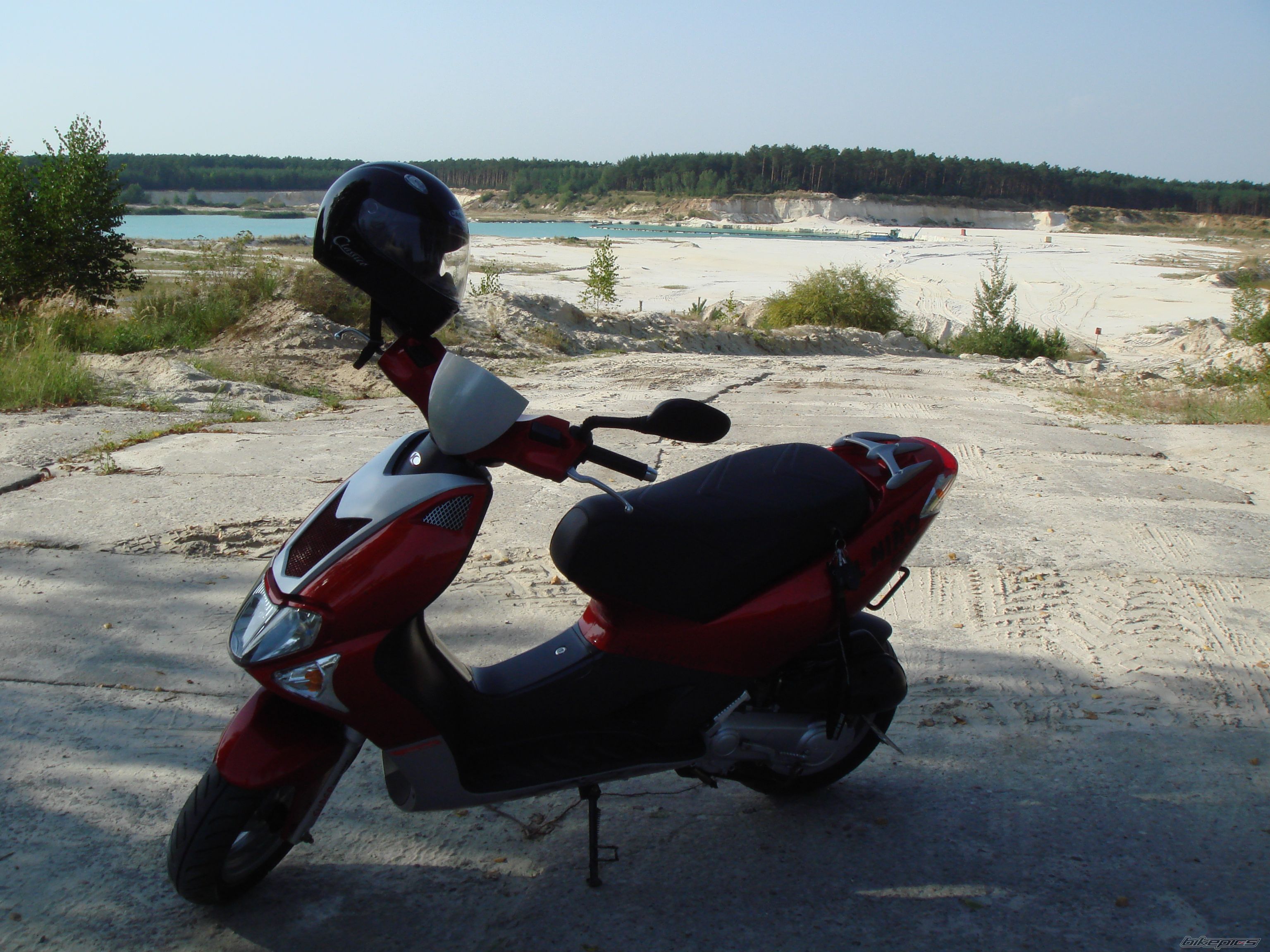 Photo 1317374