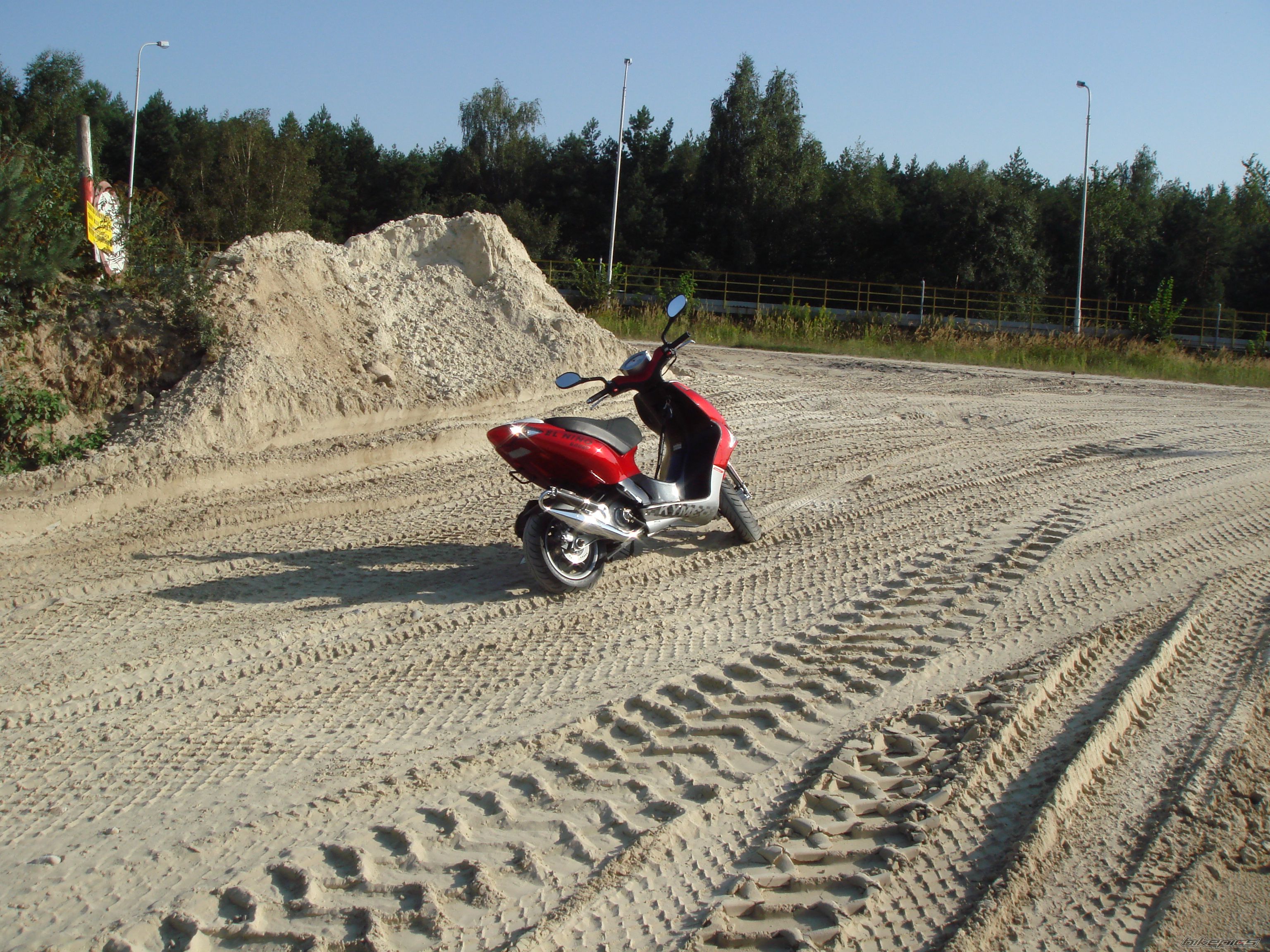 Photo 1317385