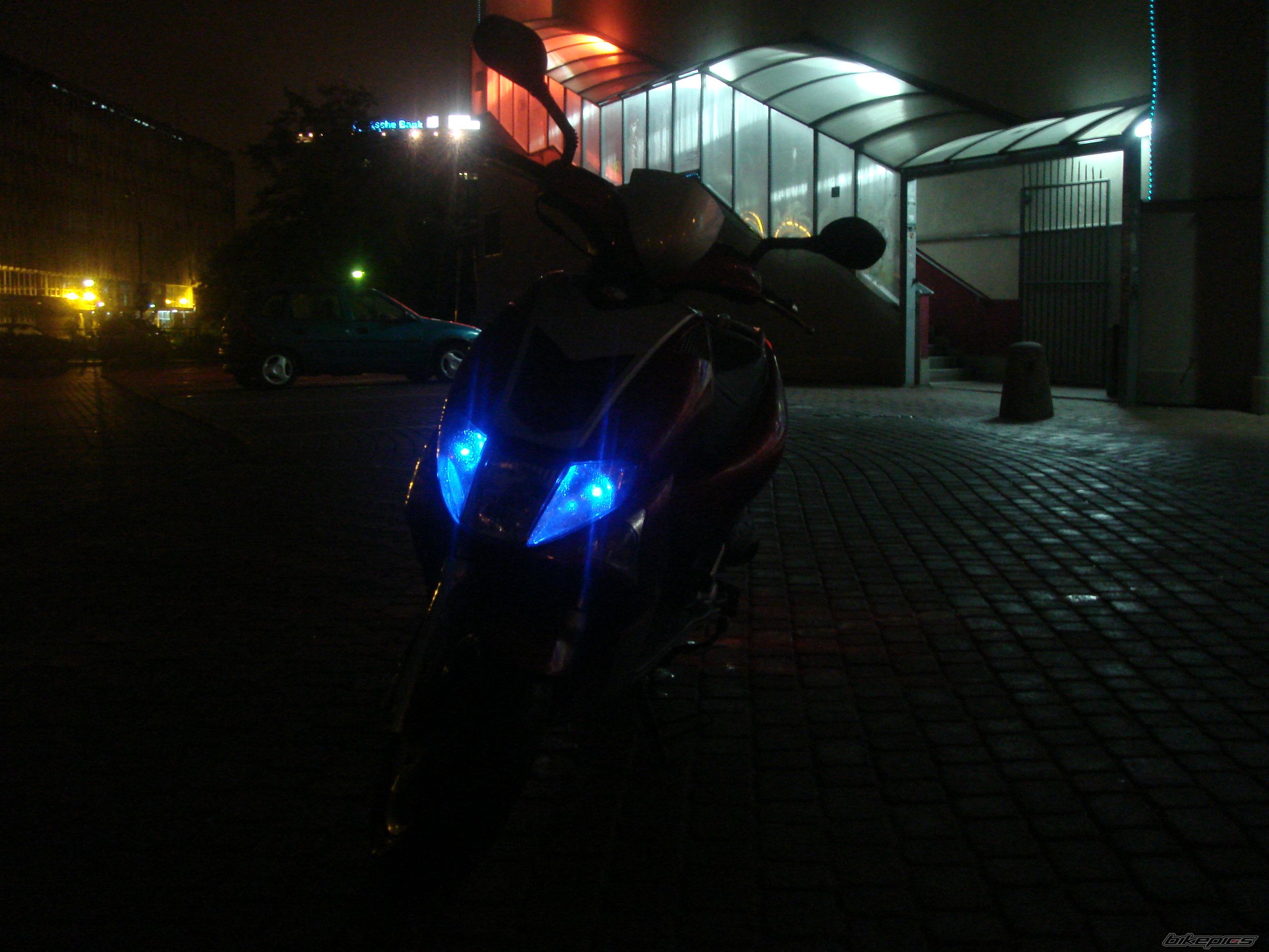 Photo 1317394