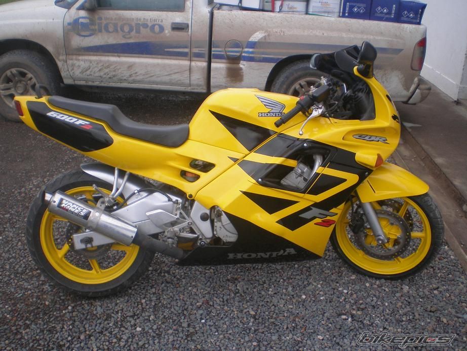 Photo 1317400