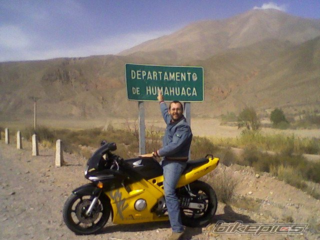 Photo 1317401