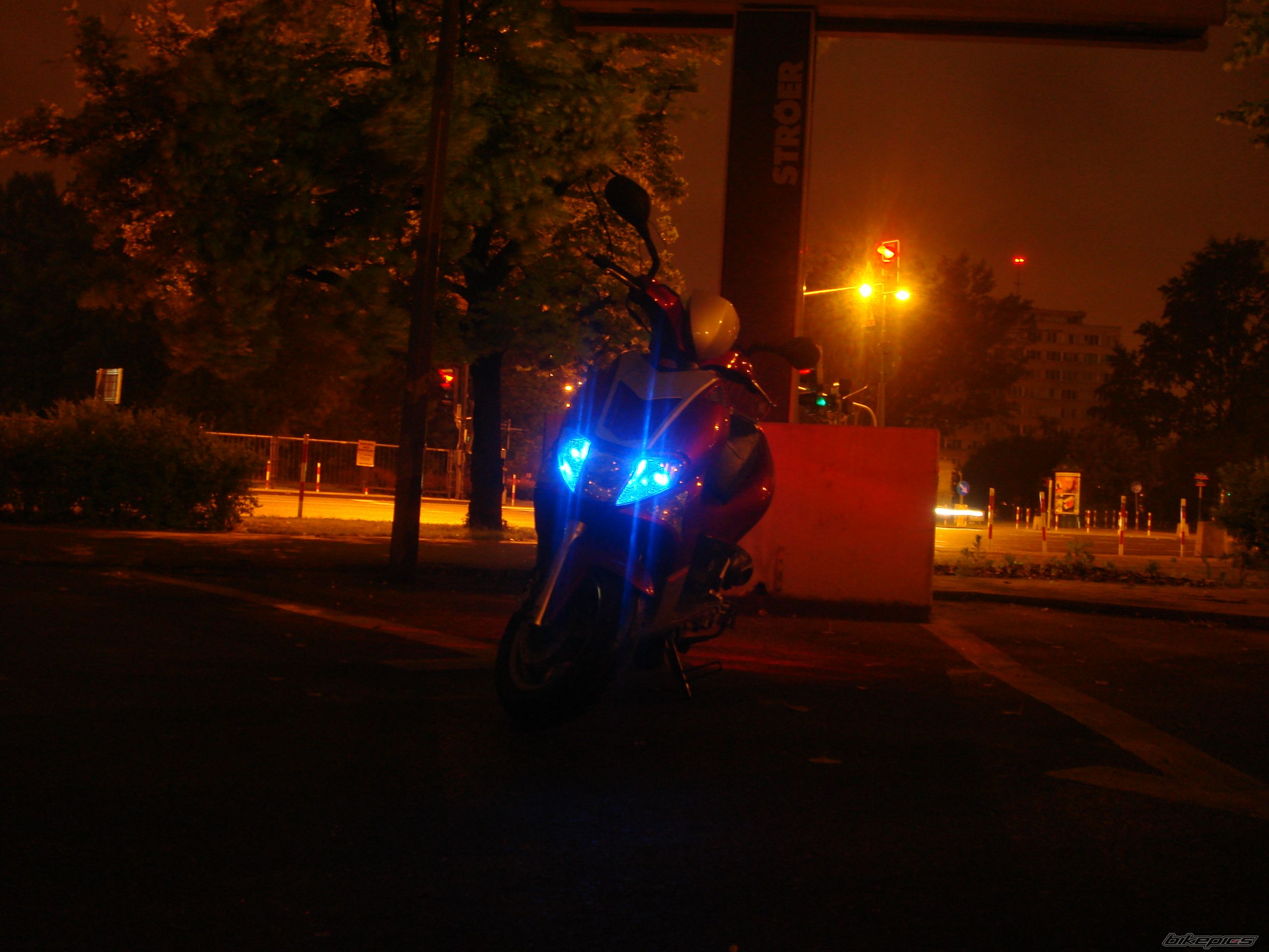 Photo 1317402