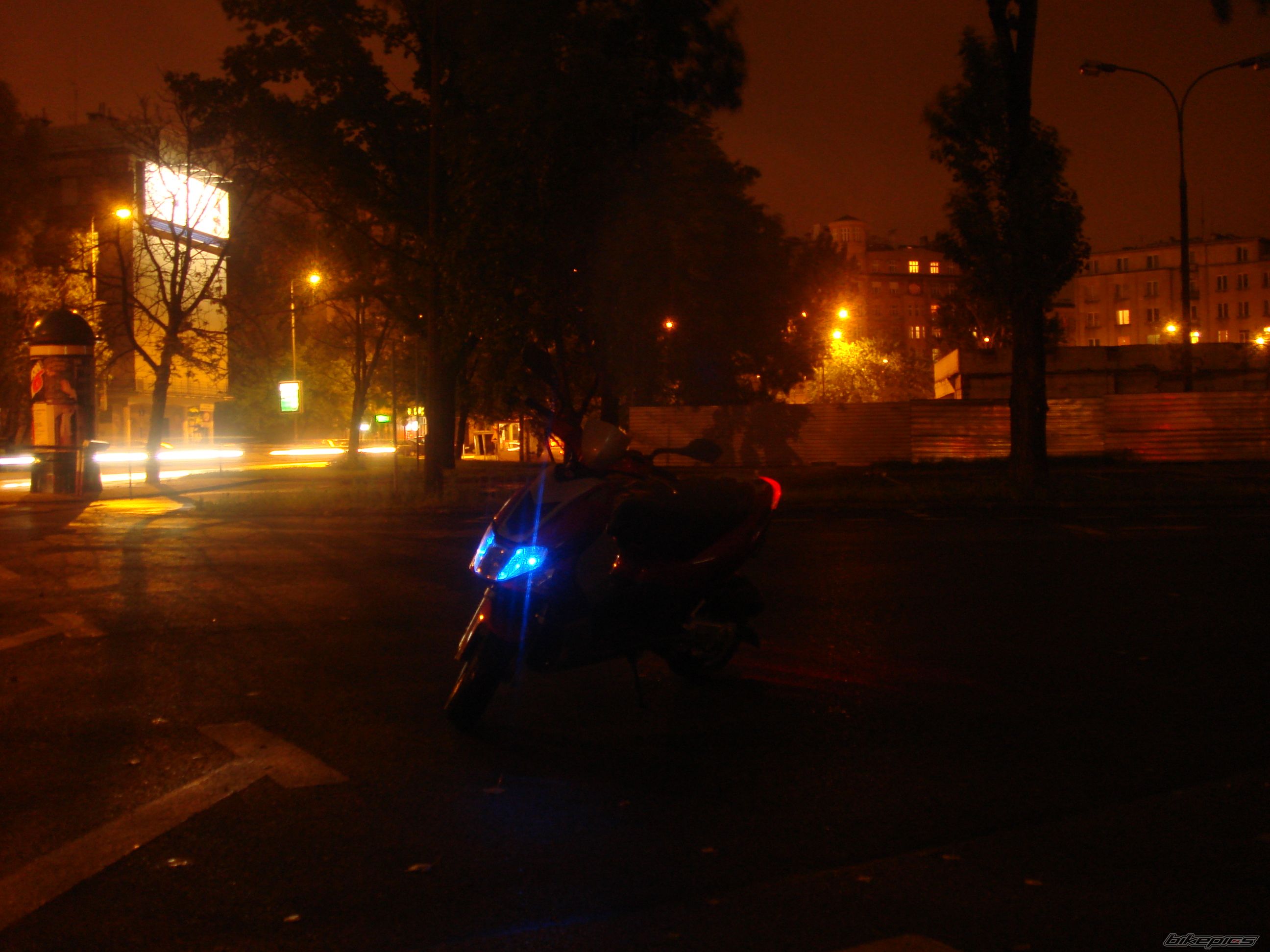 Photo 1317403
