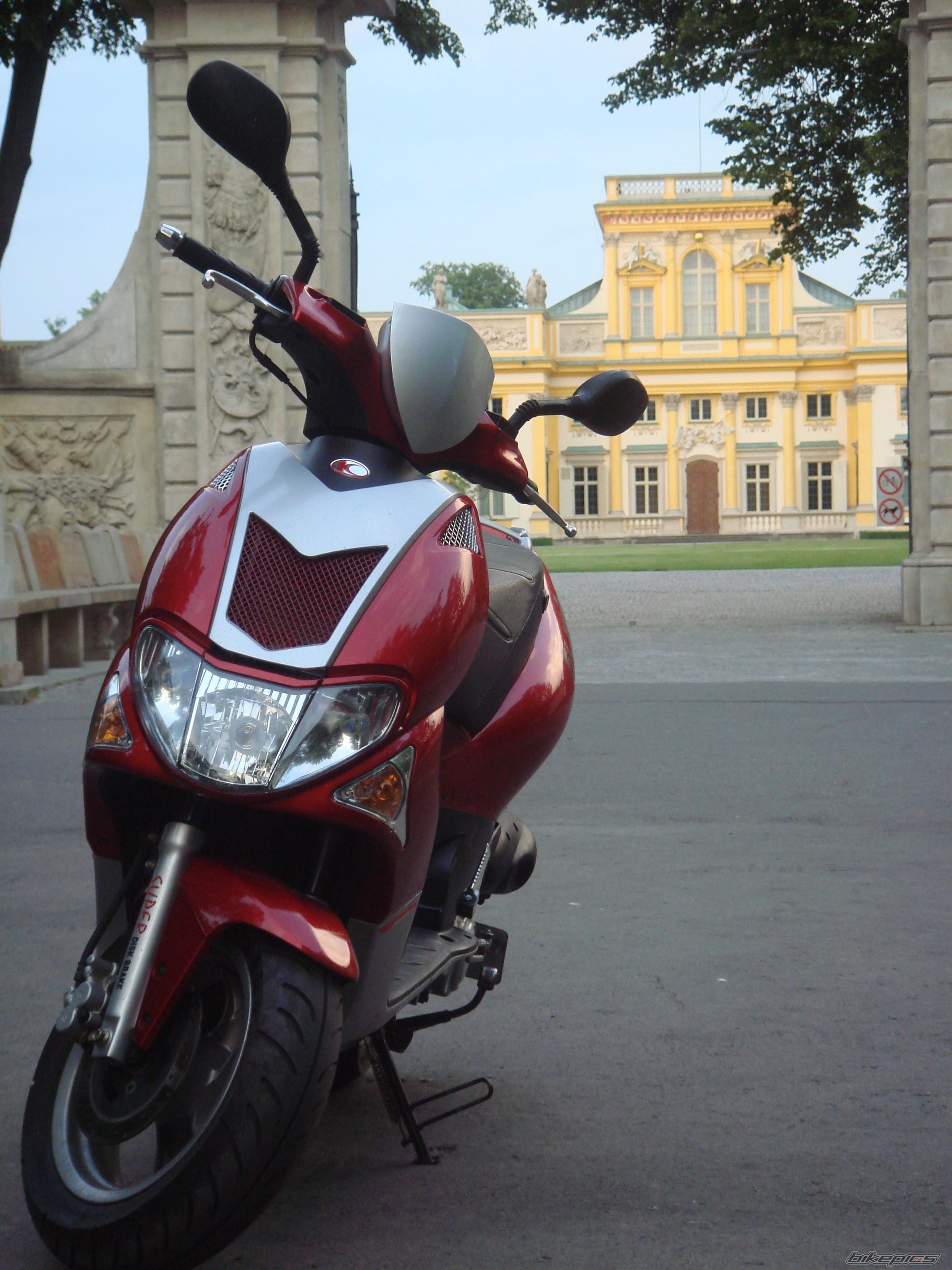 Photo 1317405