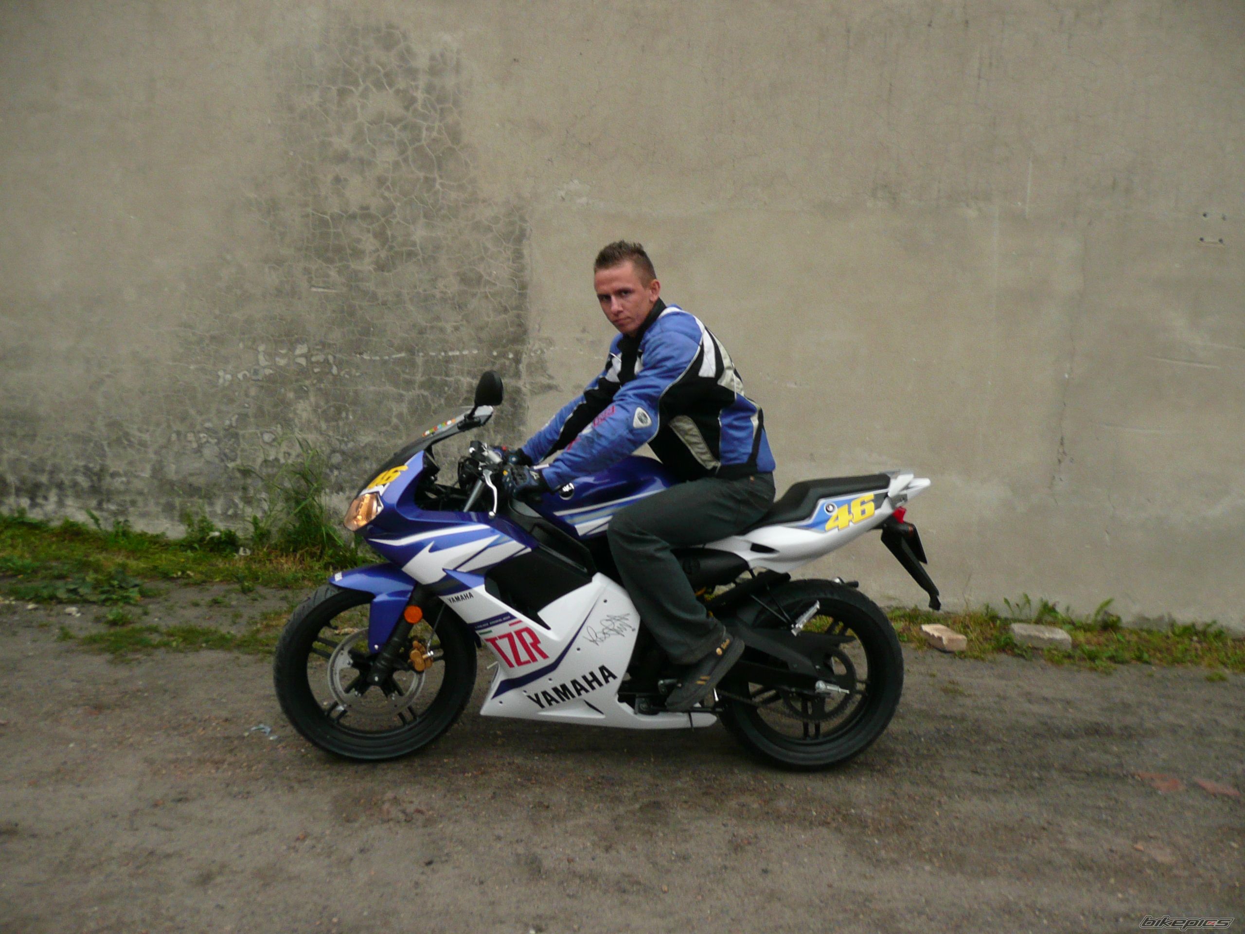 Photo 1317411