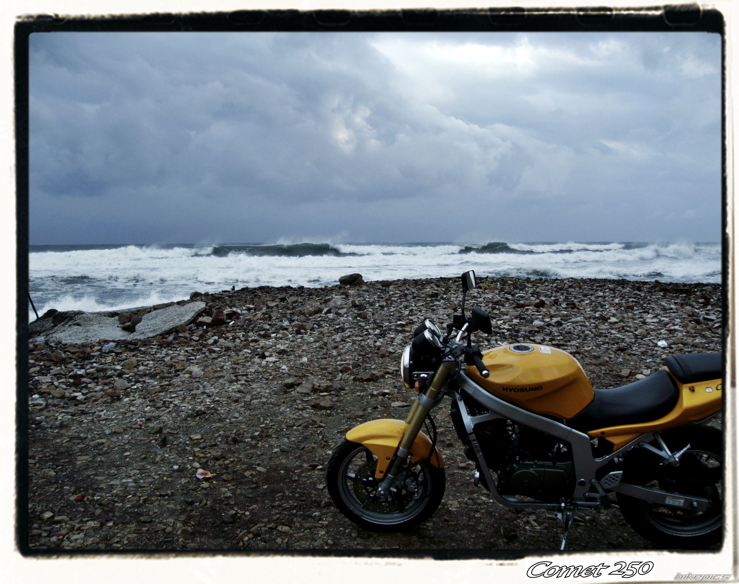 Photo 1317428