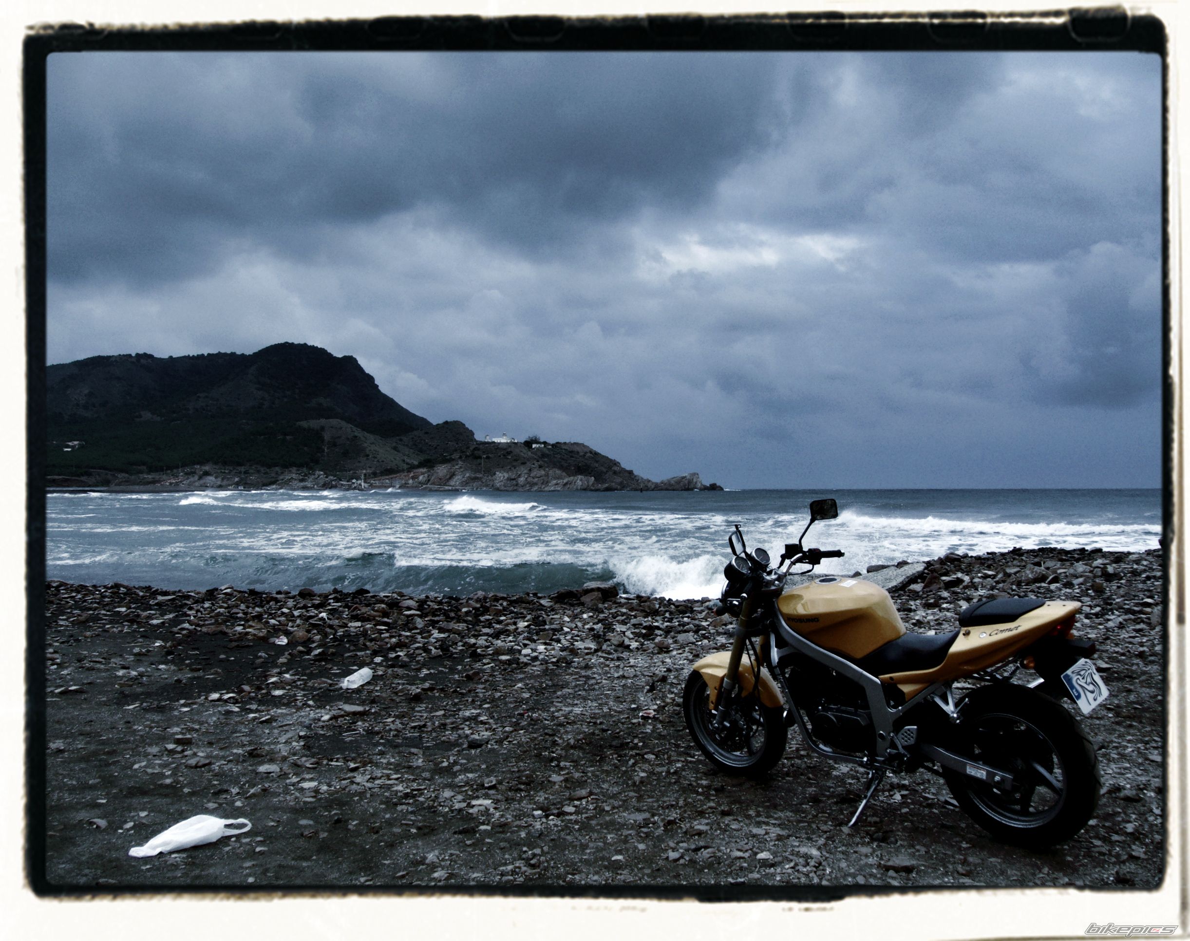 Photo 1317429