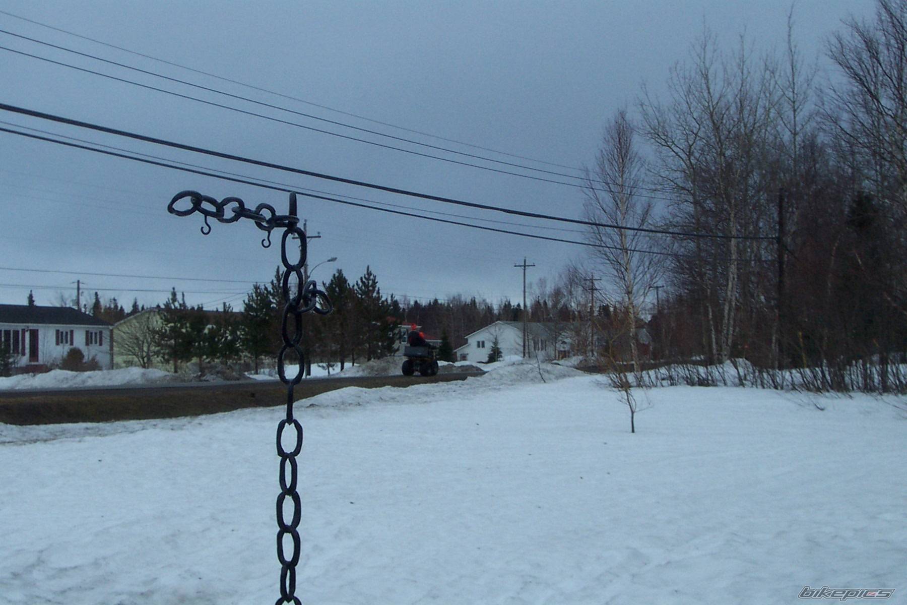 Photo 131744