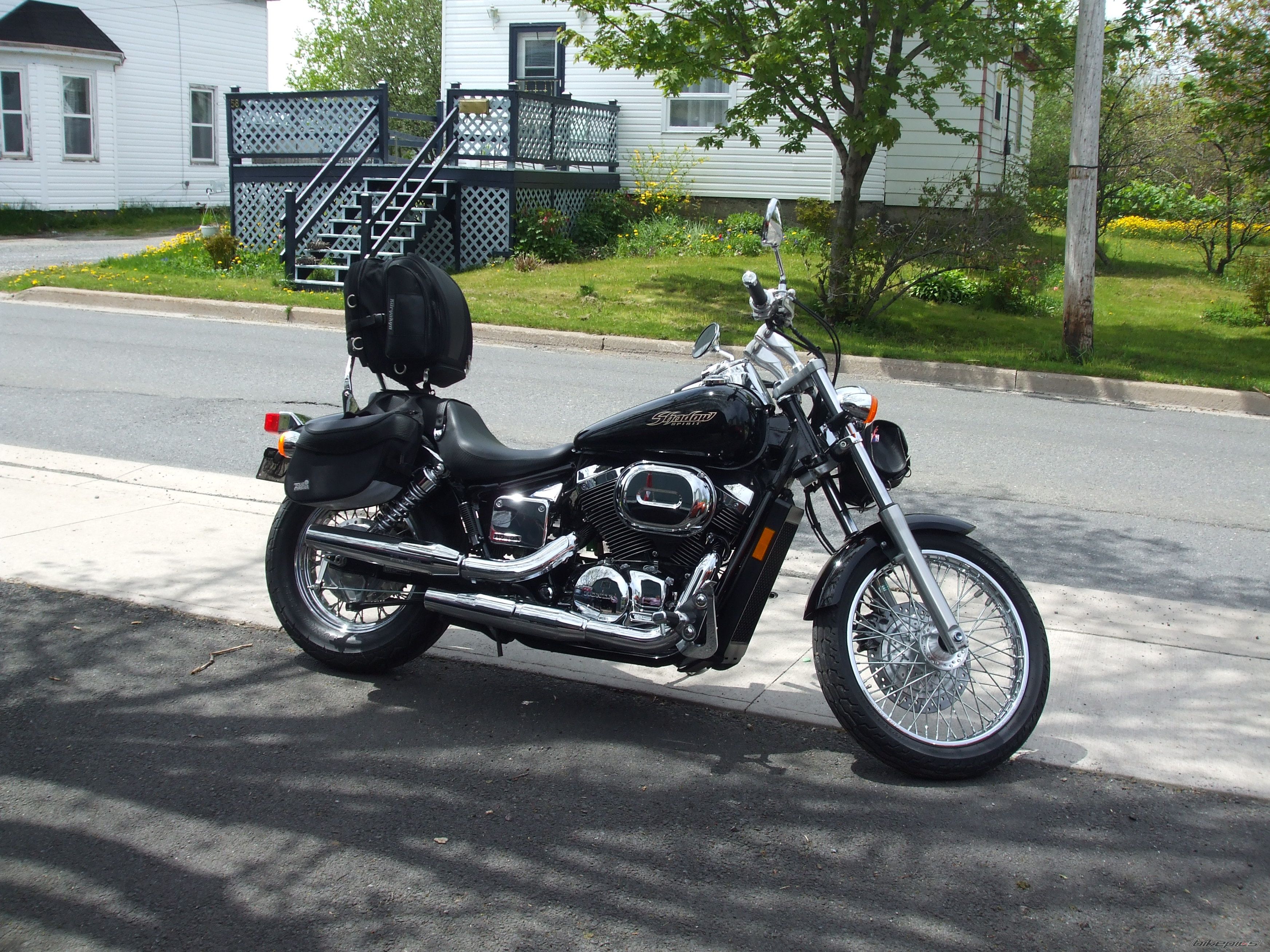 Photo 1317453