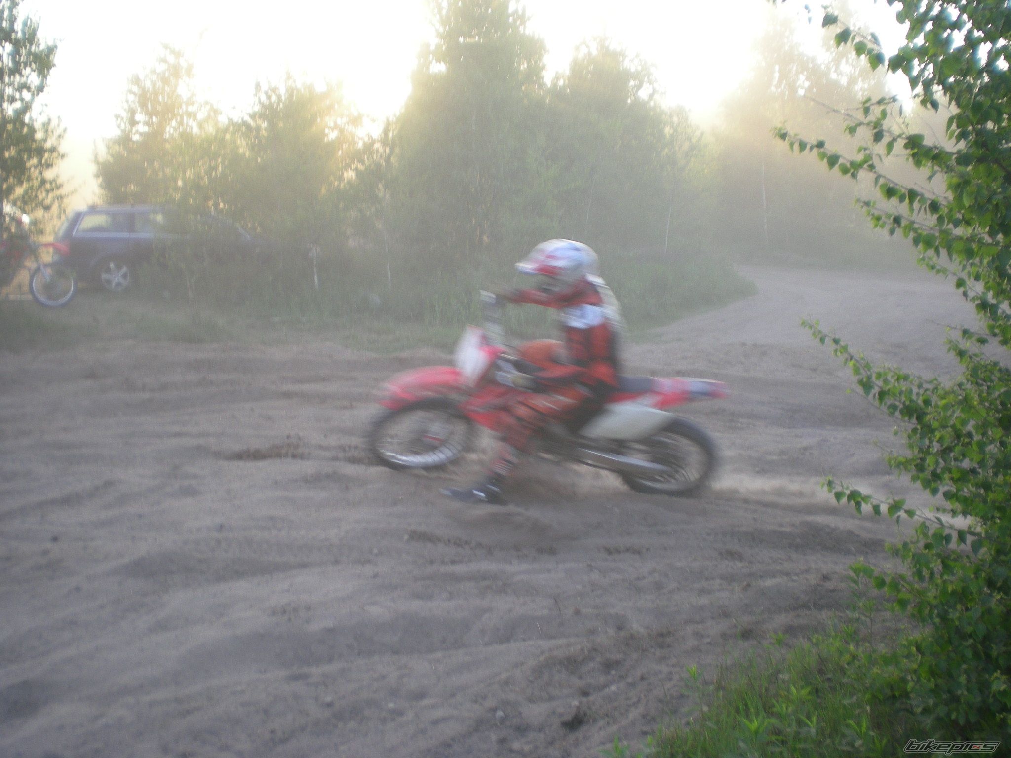 Photo 1317465