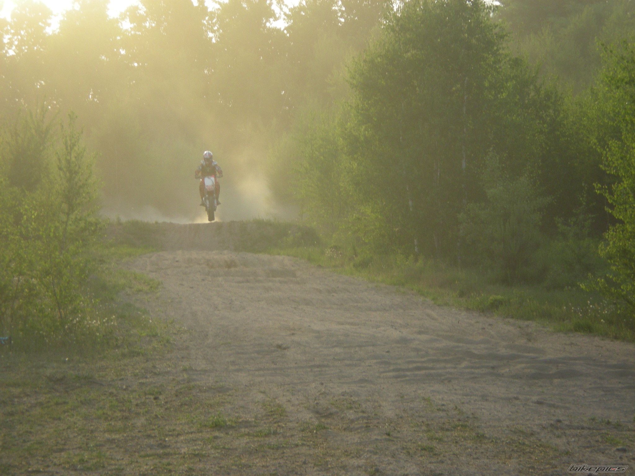 Bike Photo 1317467