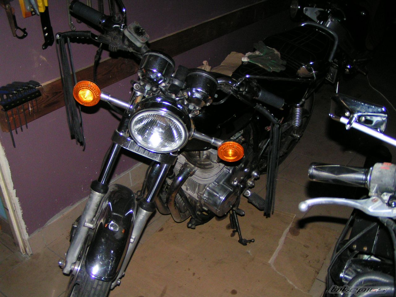 Bike Photo 1317468