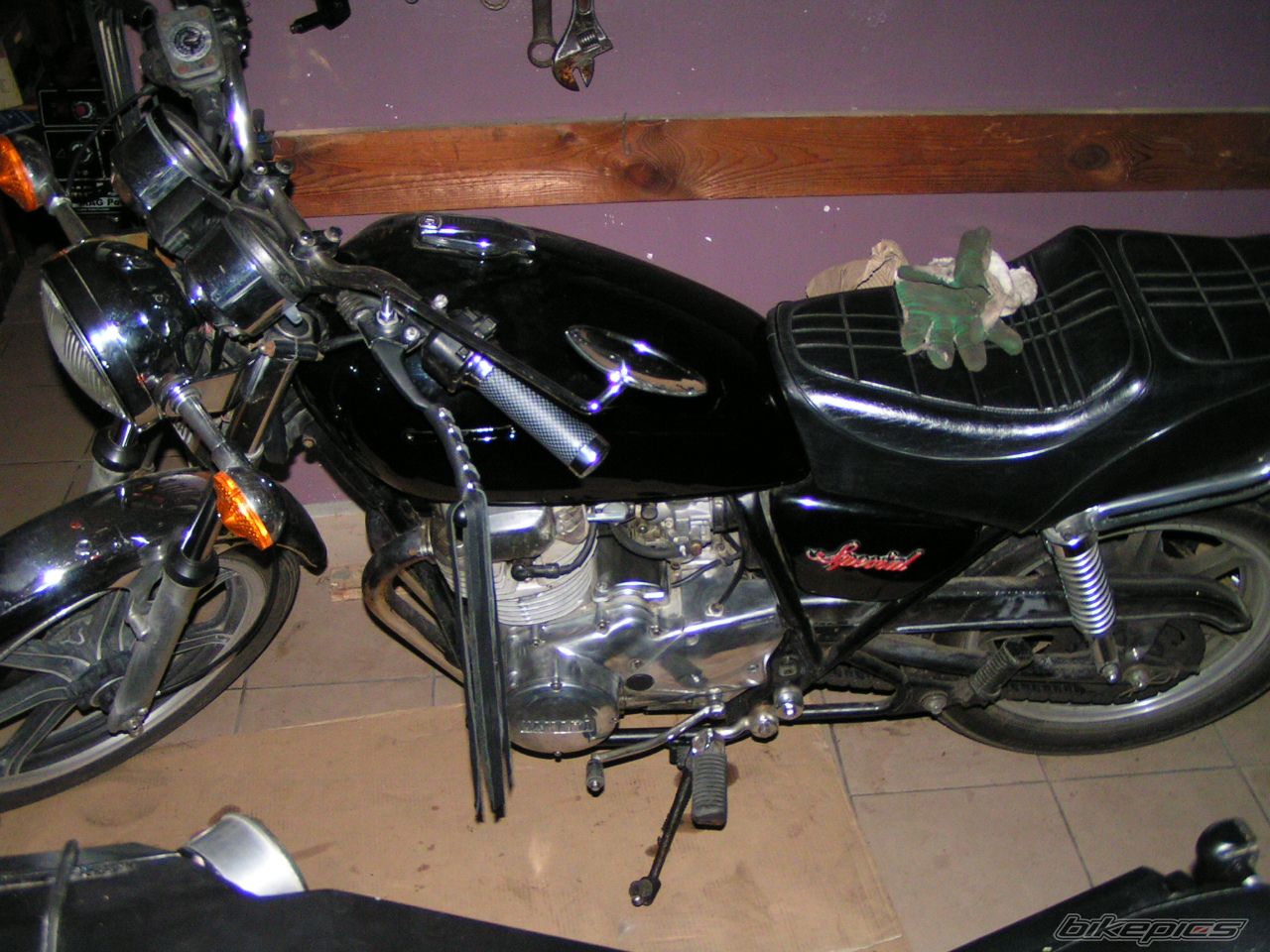 Bike Photo 1317469