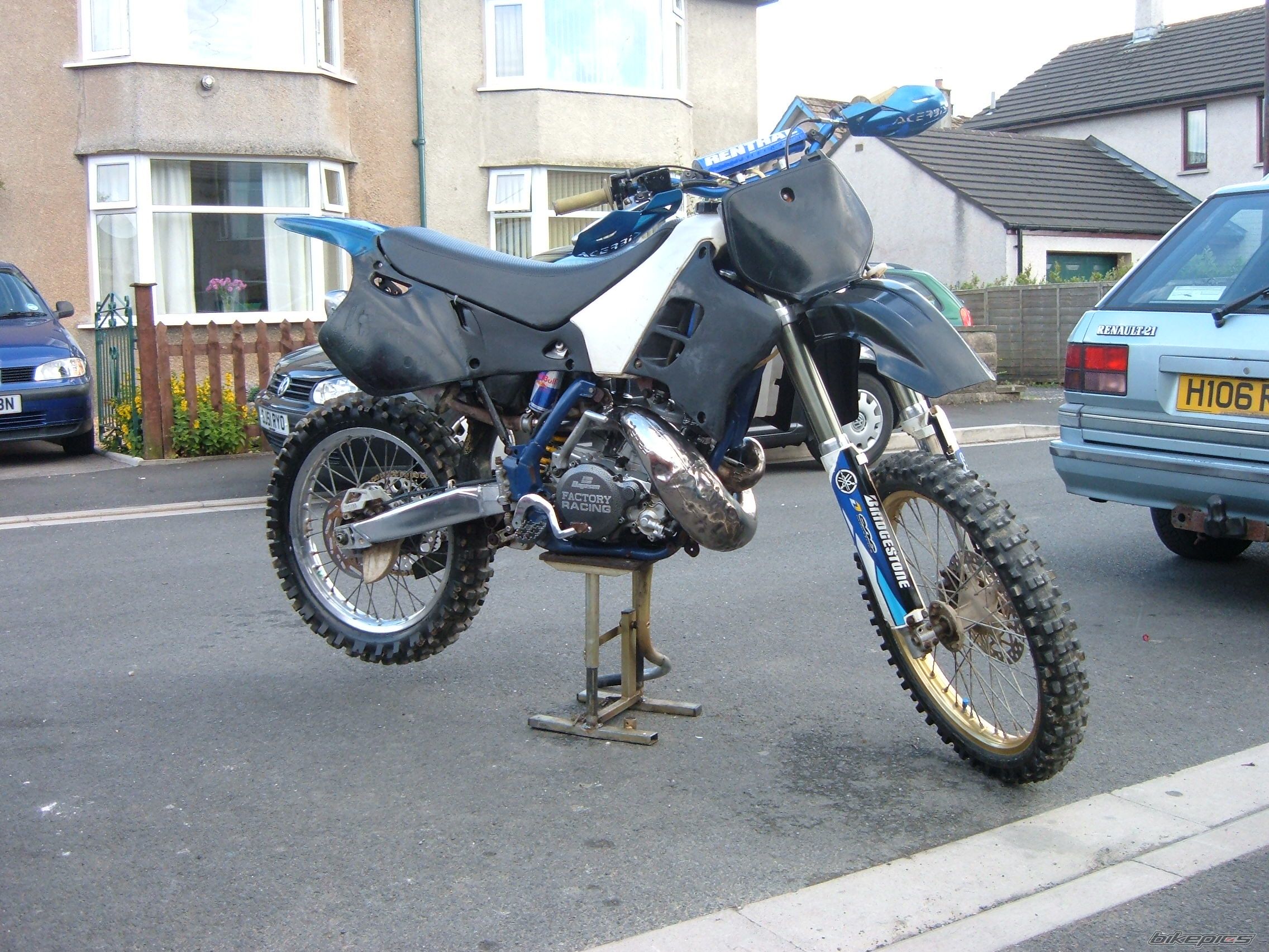 Photo 1317470