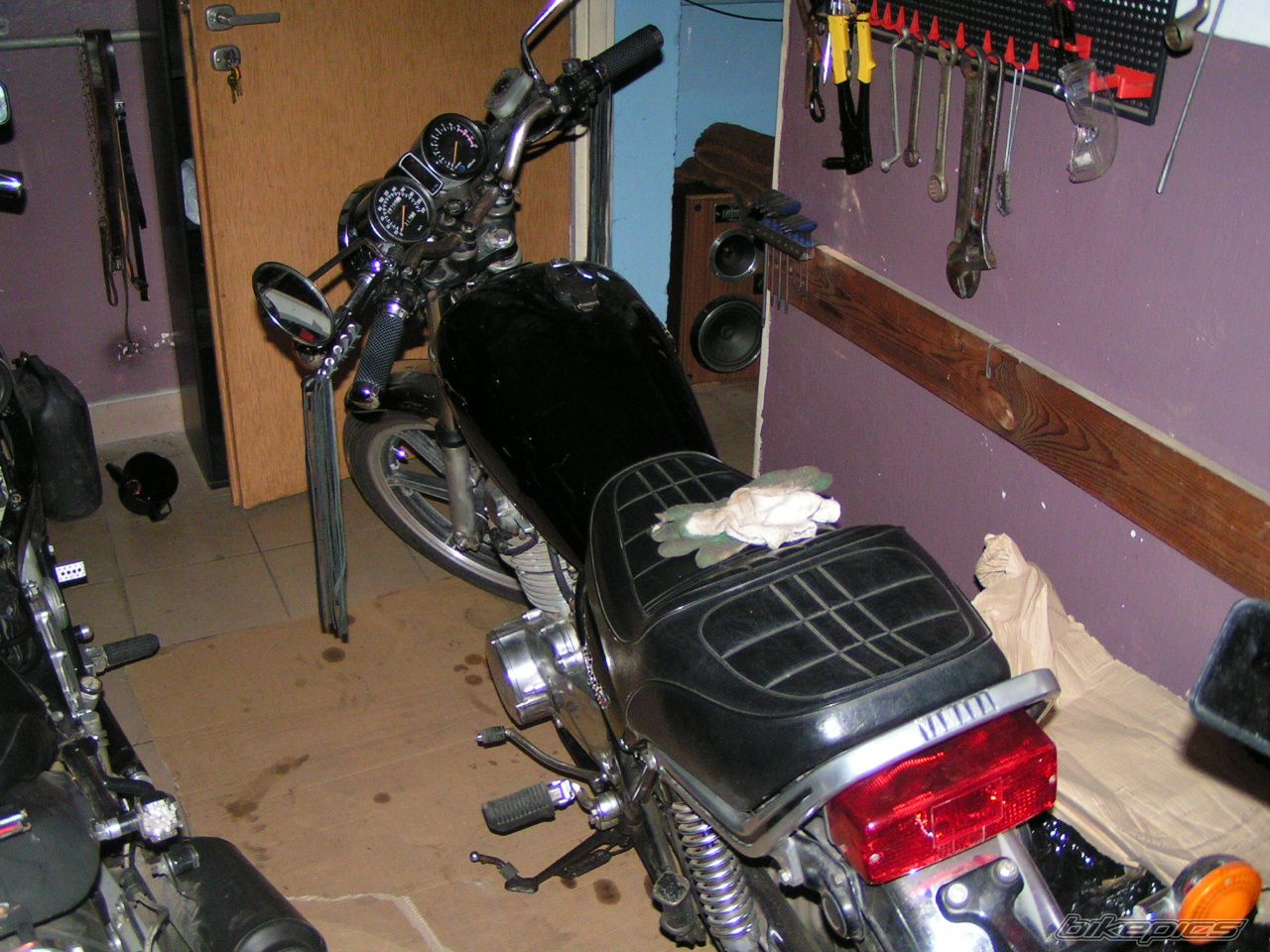 Bike Photo 1317471