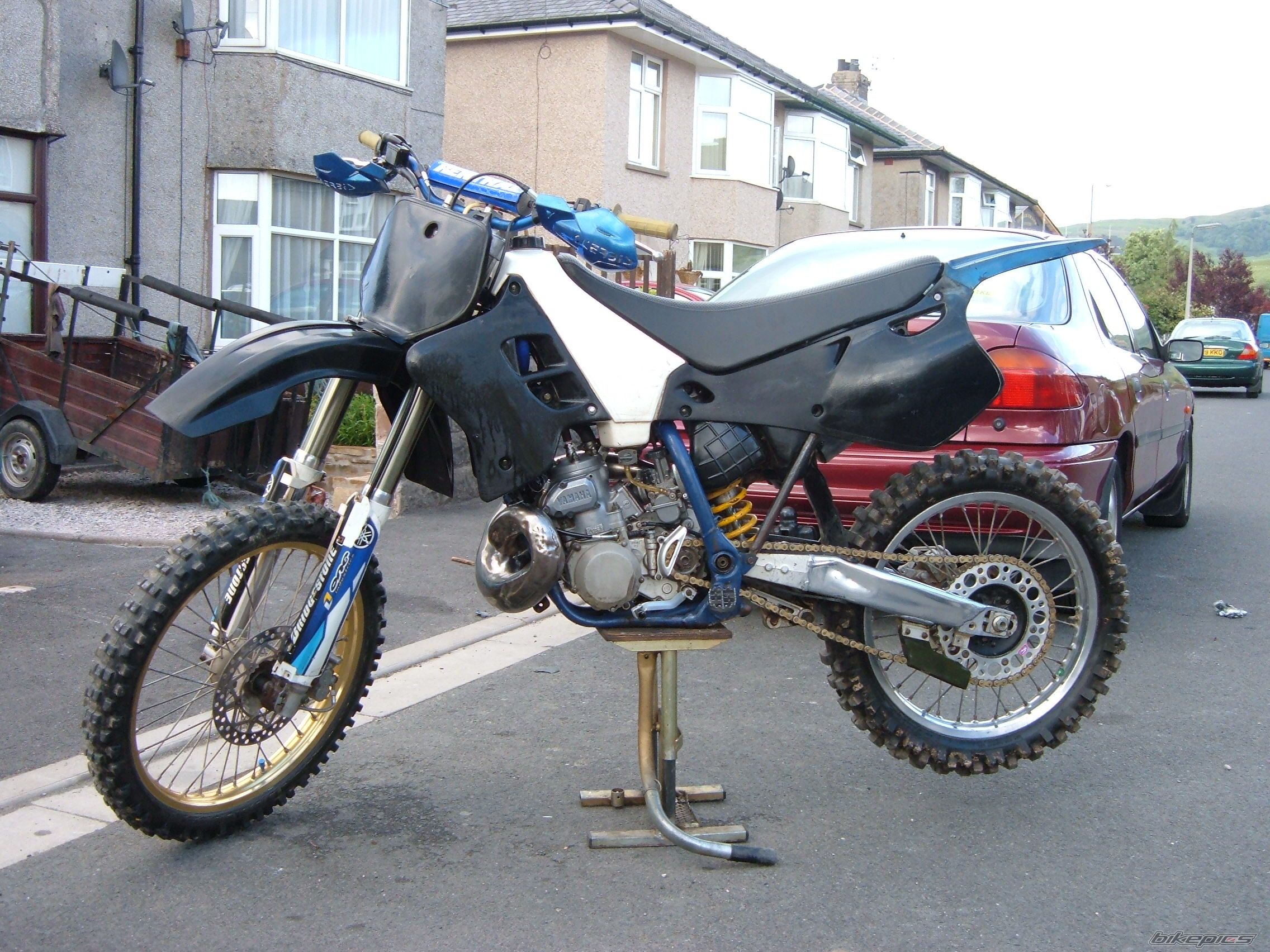 Photo 1317472